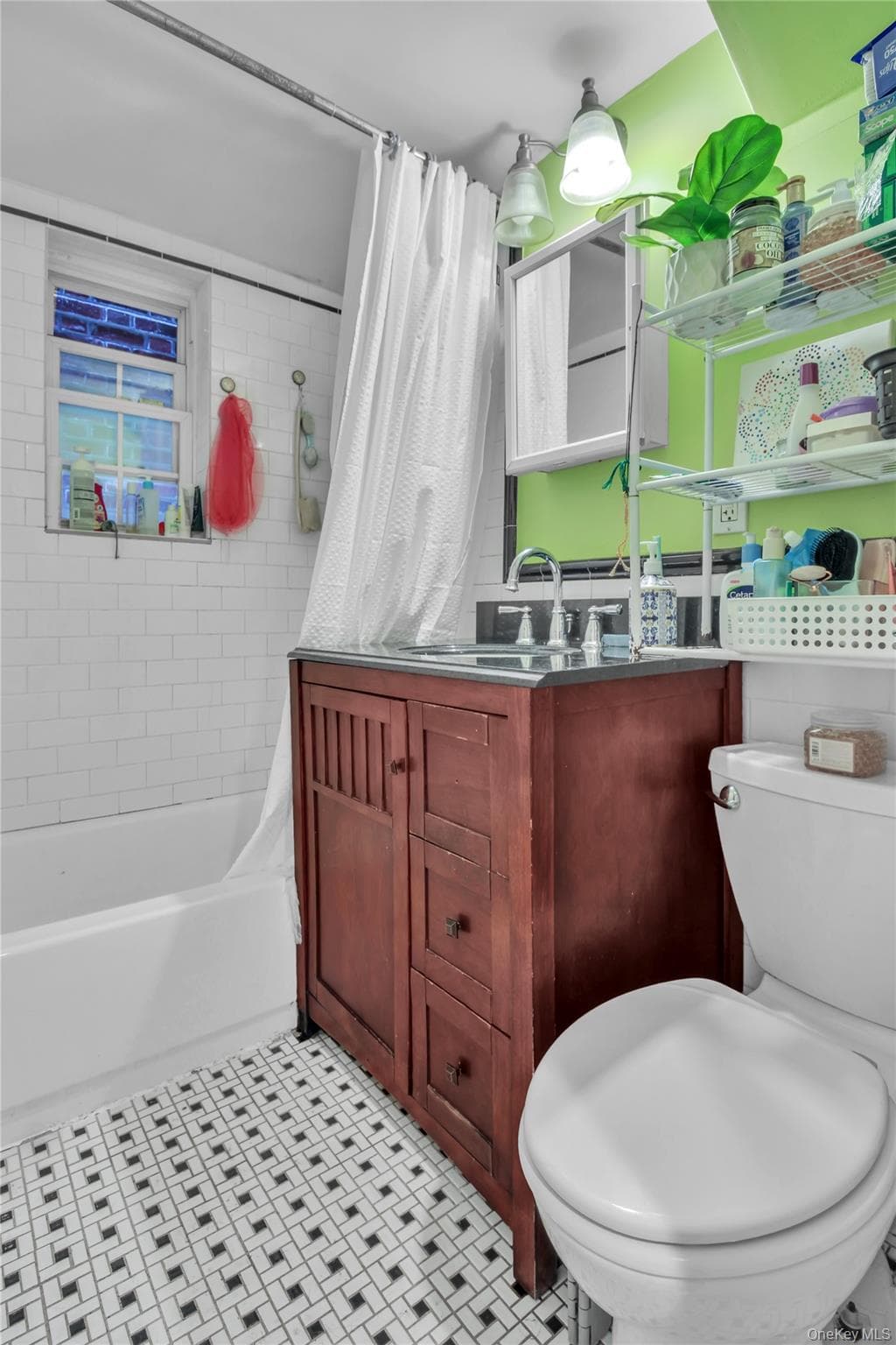 5222 Van Loon Street thumbnail 22