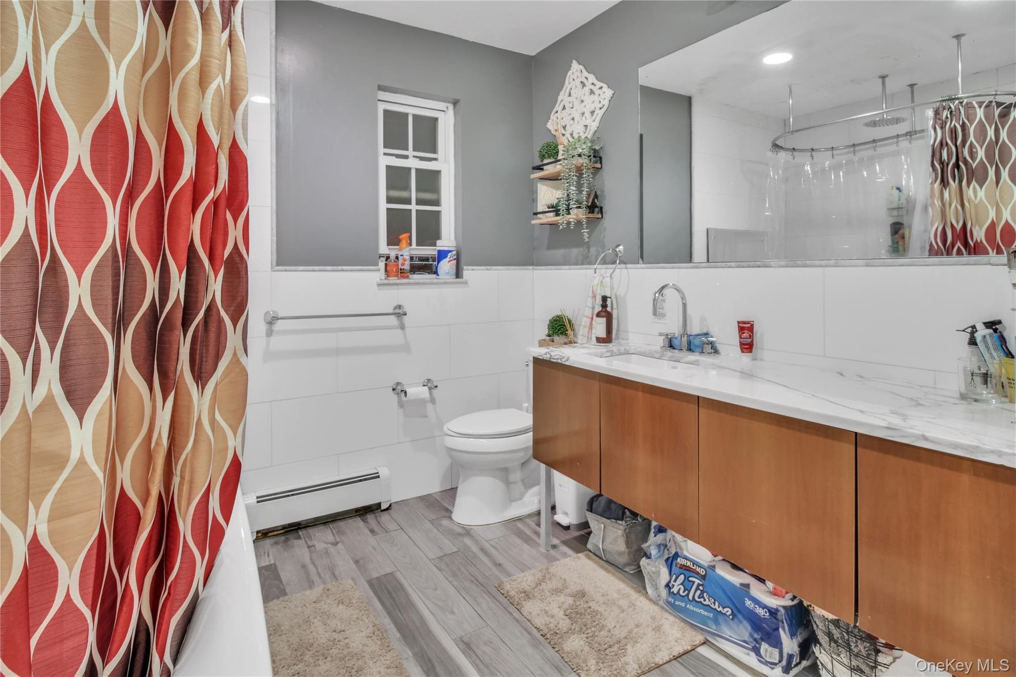 5222 Van Loon Street thumbnail 2