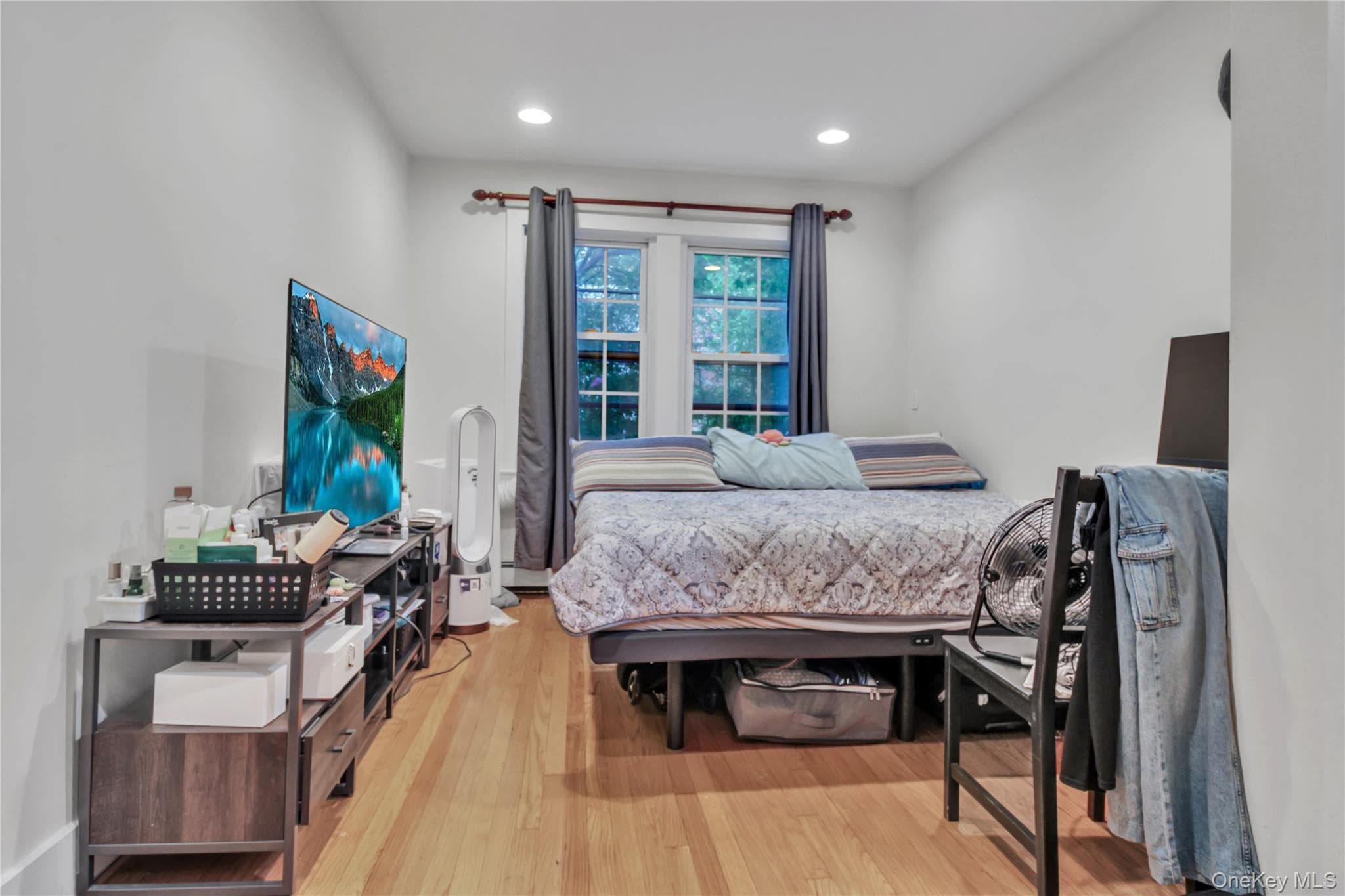 5222 Van Loon Street thumbnail 6