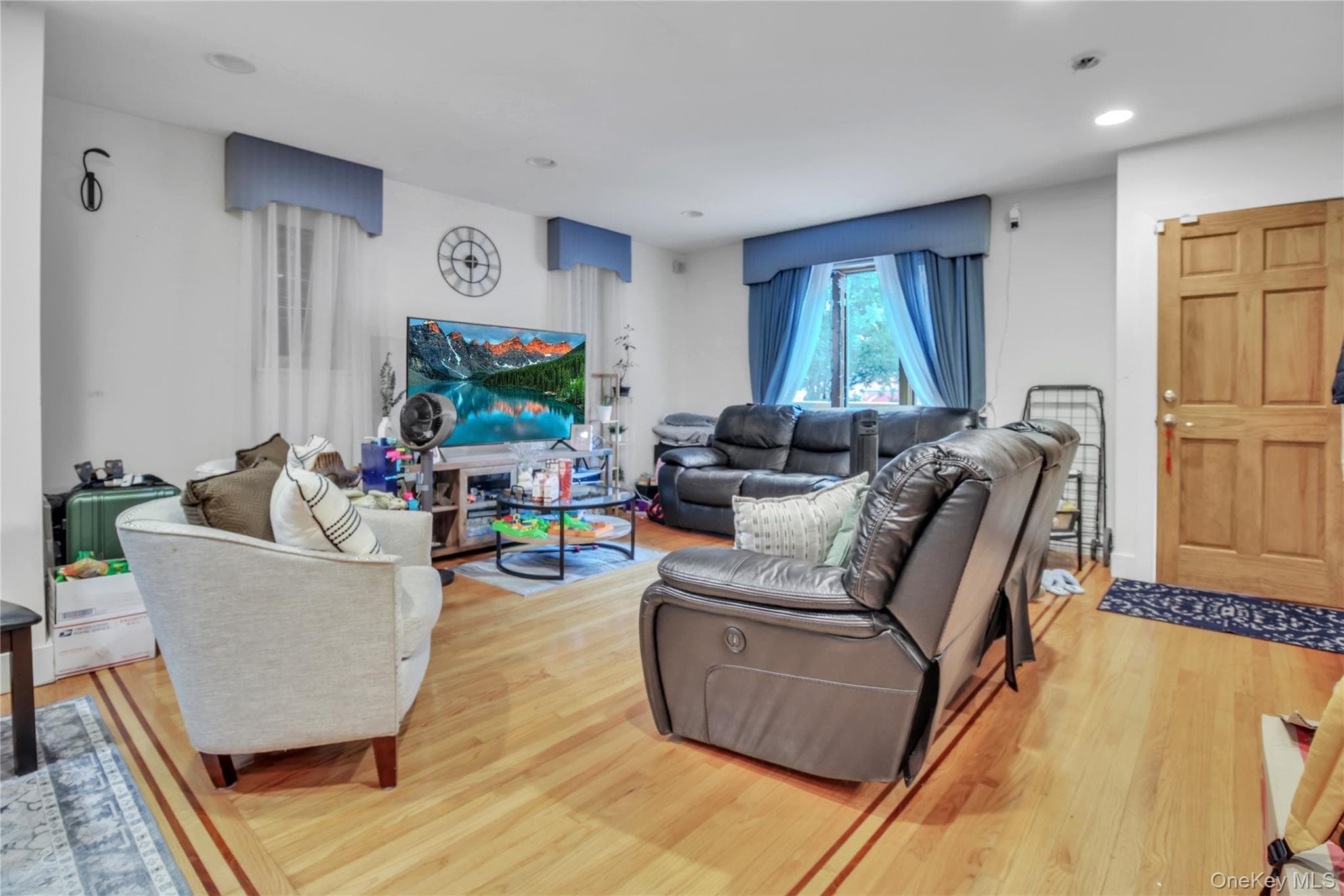 5222 Van Loon Street thumbnail 8