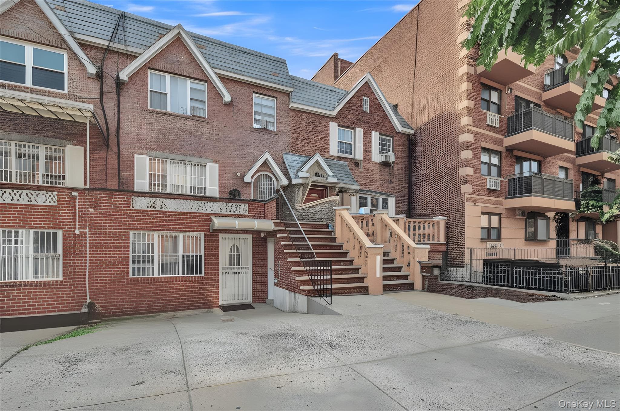 5222 Van Loon Street thumbnail 39