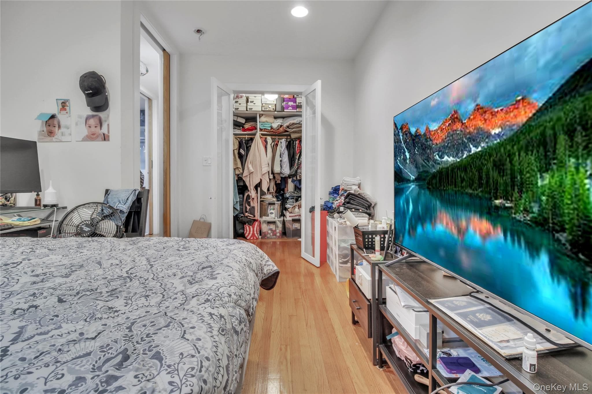 5222 Van Loon Street thumbnail 7