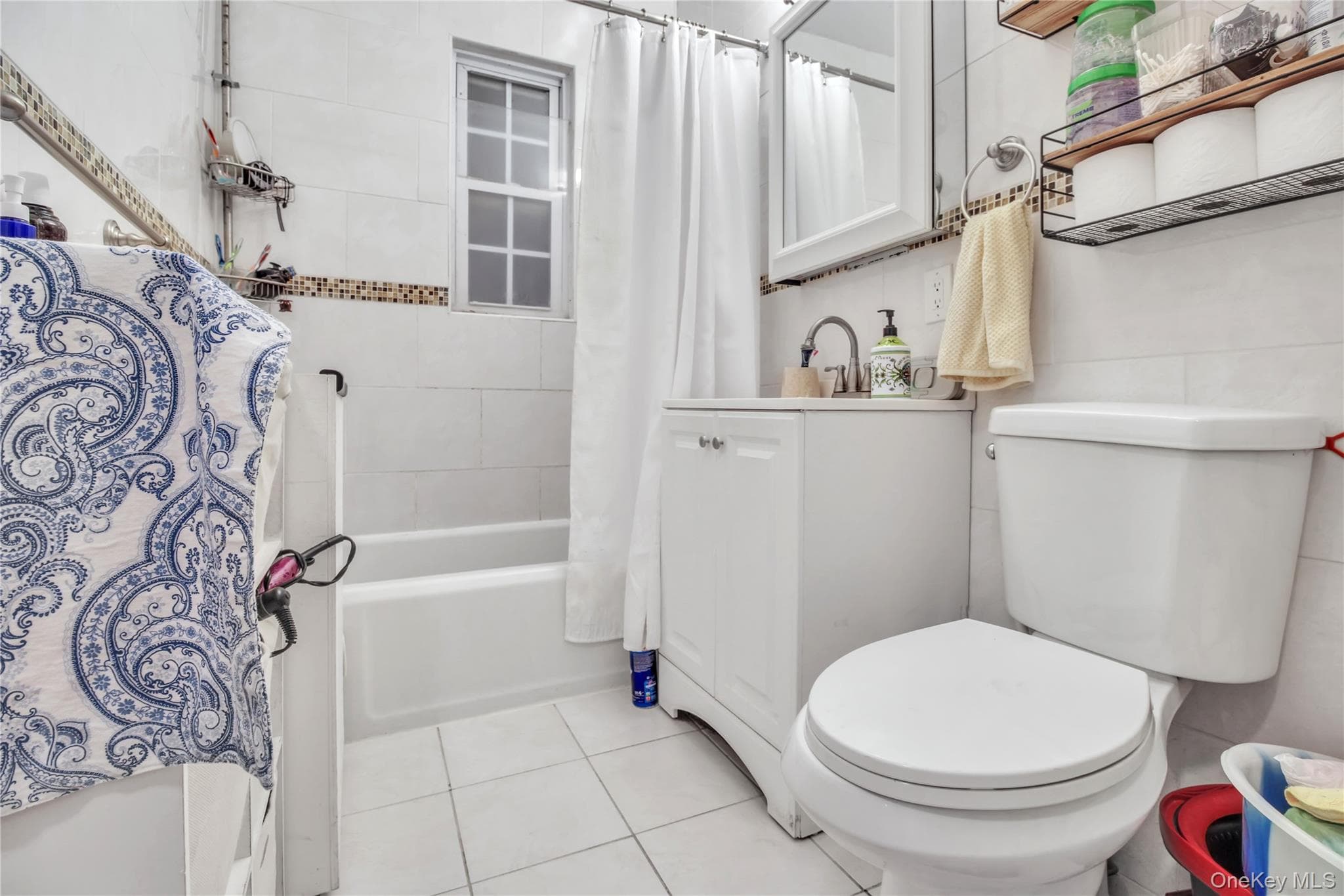 5222 Van Loon Street thumbnail 30