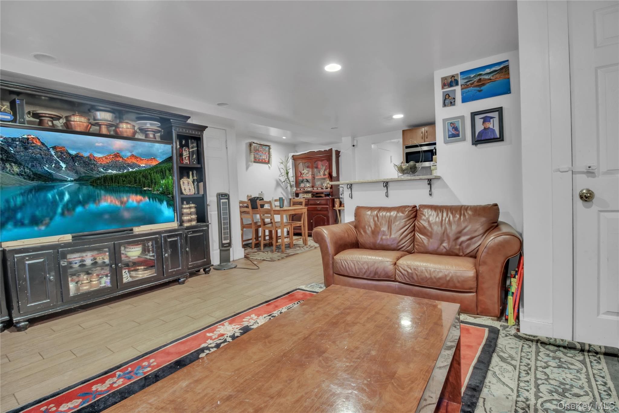 5222 Van Loon Street thumbnail 18