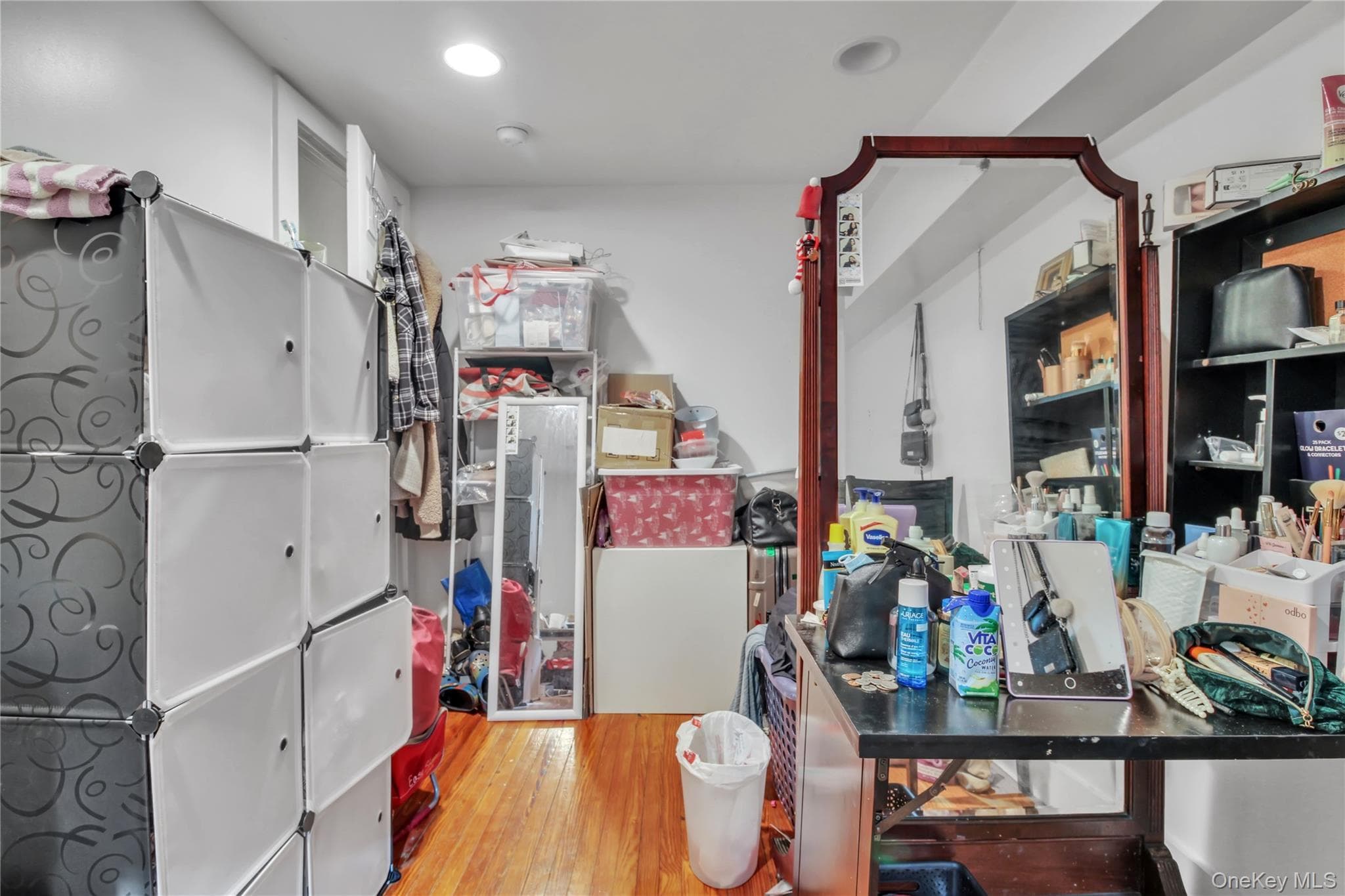 5222 Van Loon Street thumbnail 24