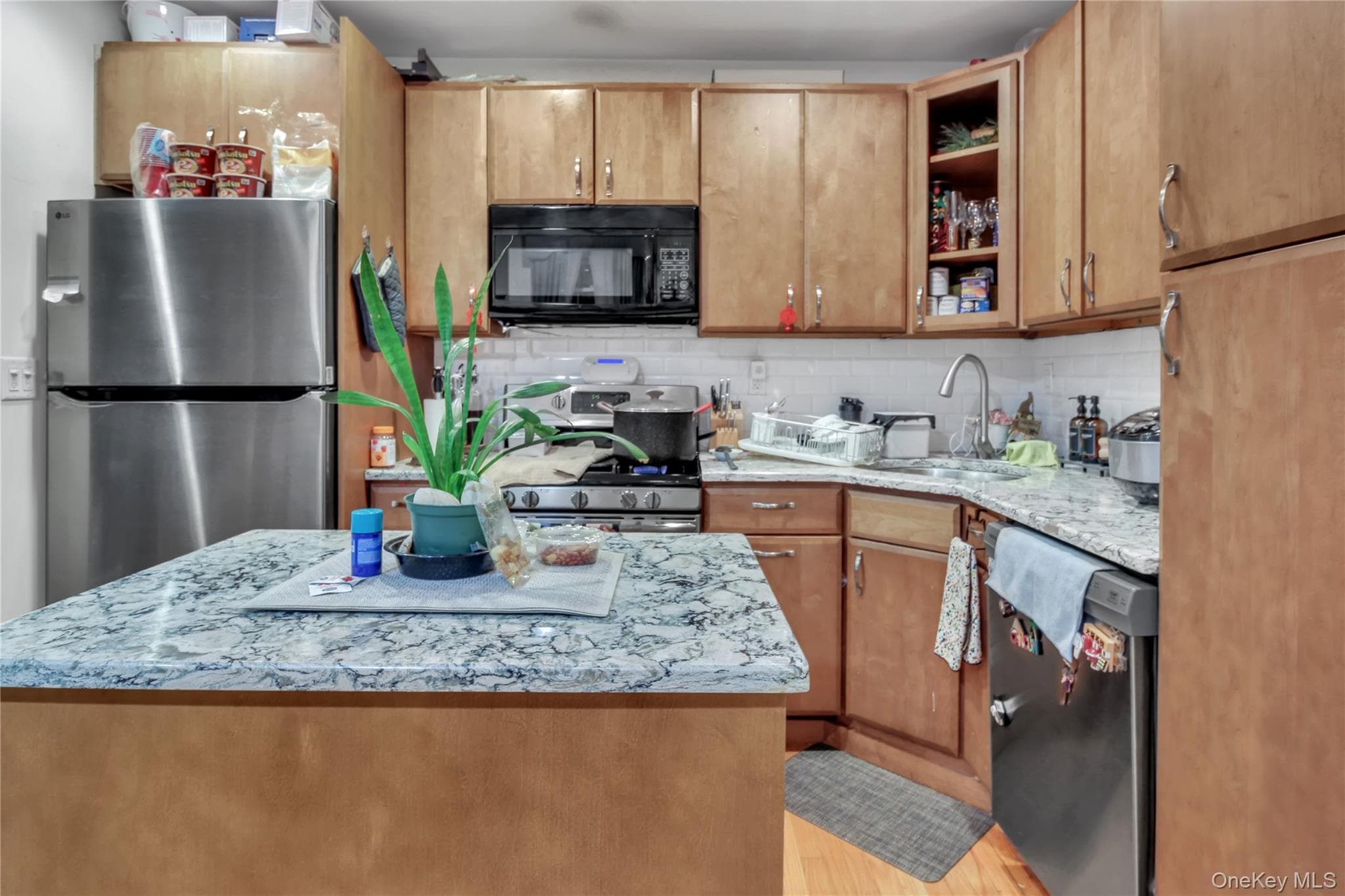 5222 Van Loon Street thumbnail 11