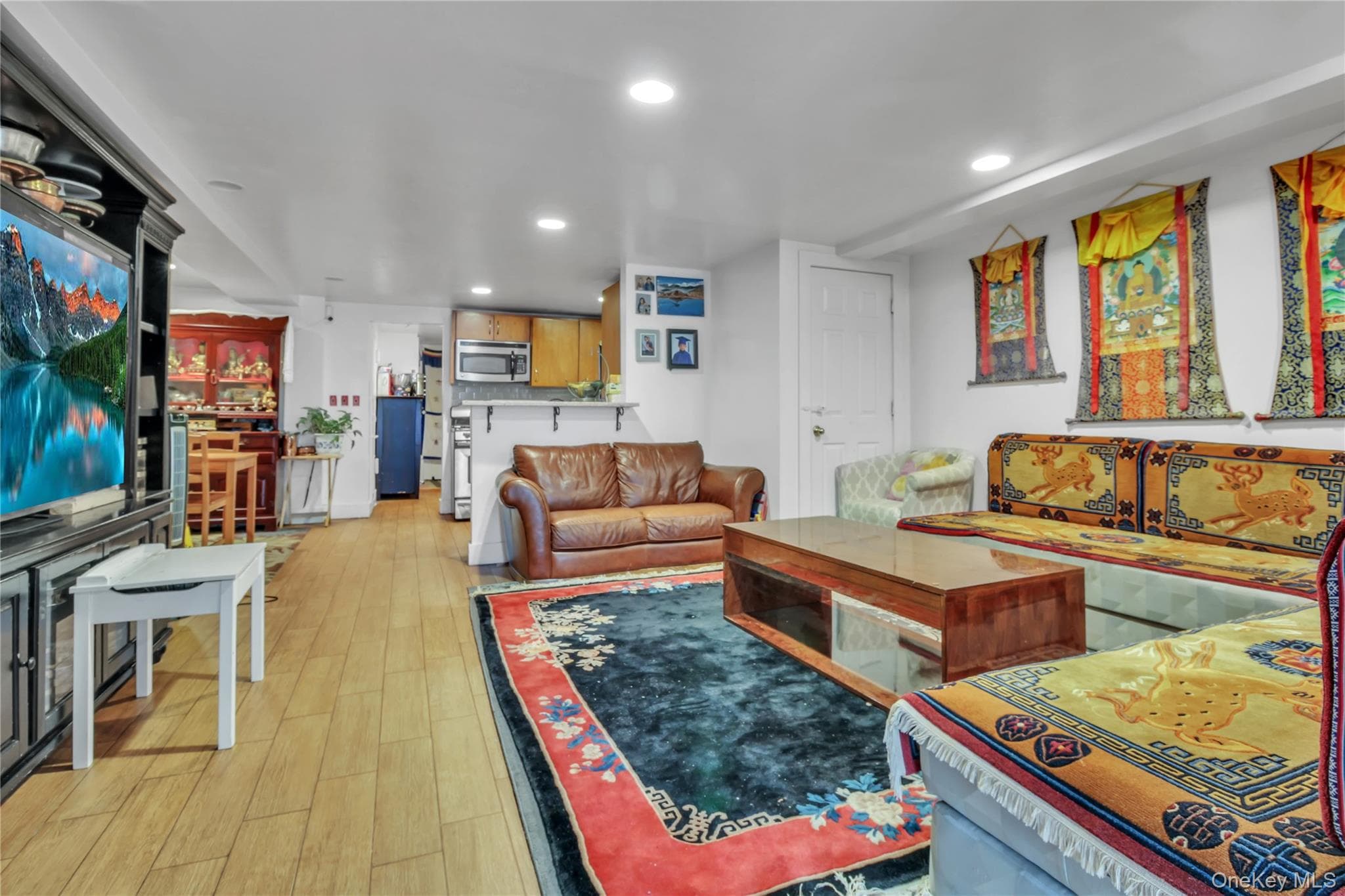 5222 Van Loon Street thumbnail 16