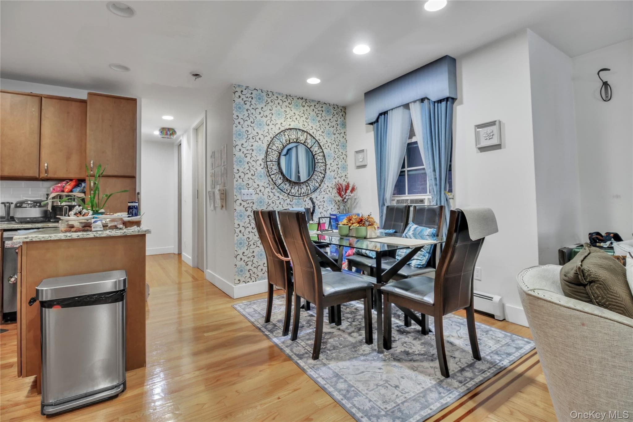 5222 Van Loon Street thumbnail 3