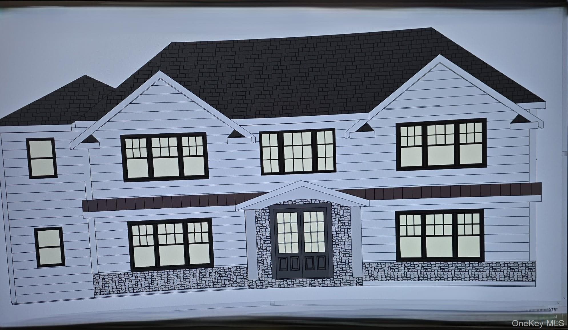 9 Van Sise Court thumbnail 5