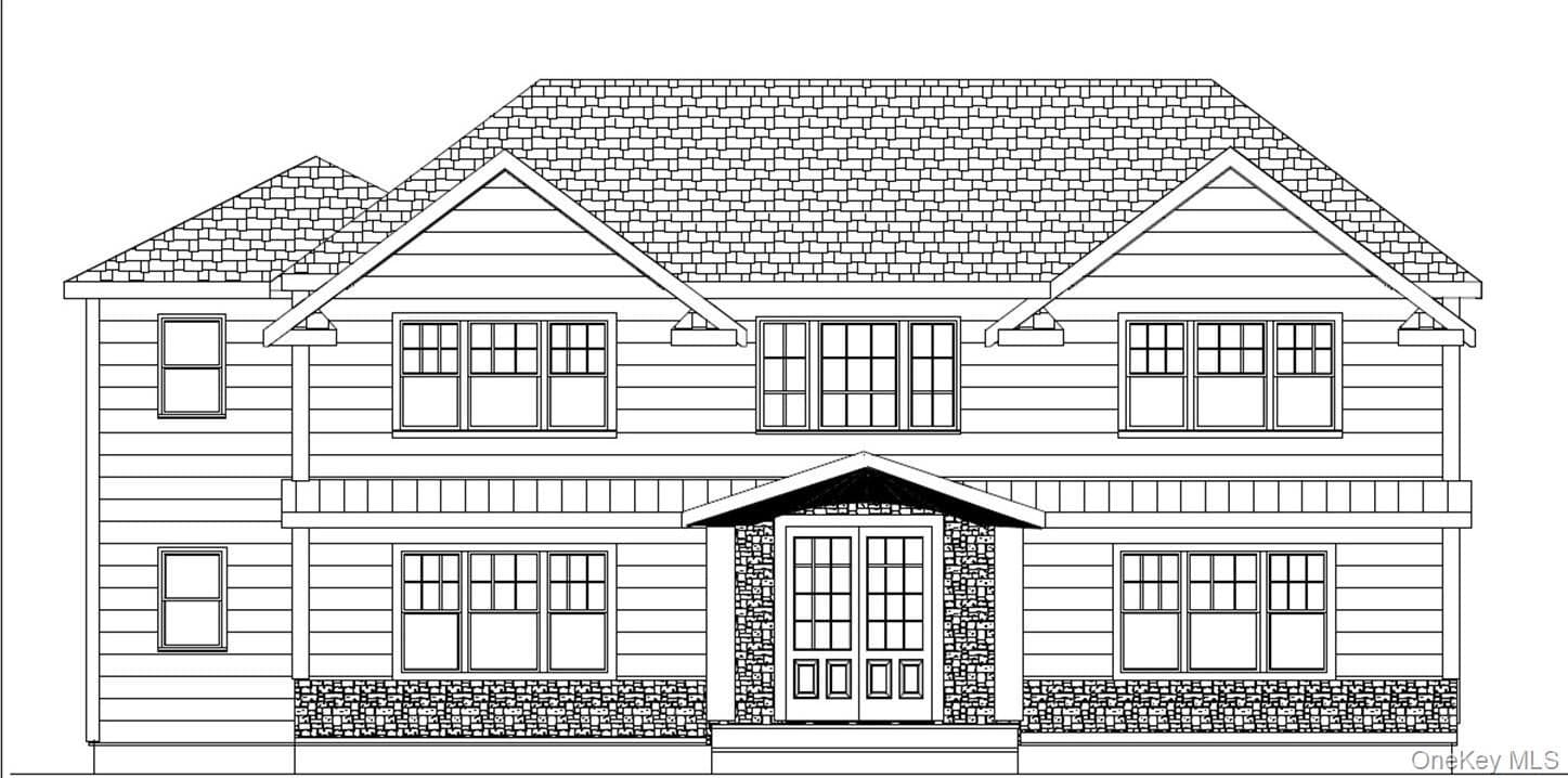 9 Van Sise Court thumbnail 4