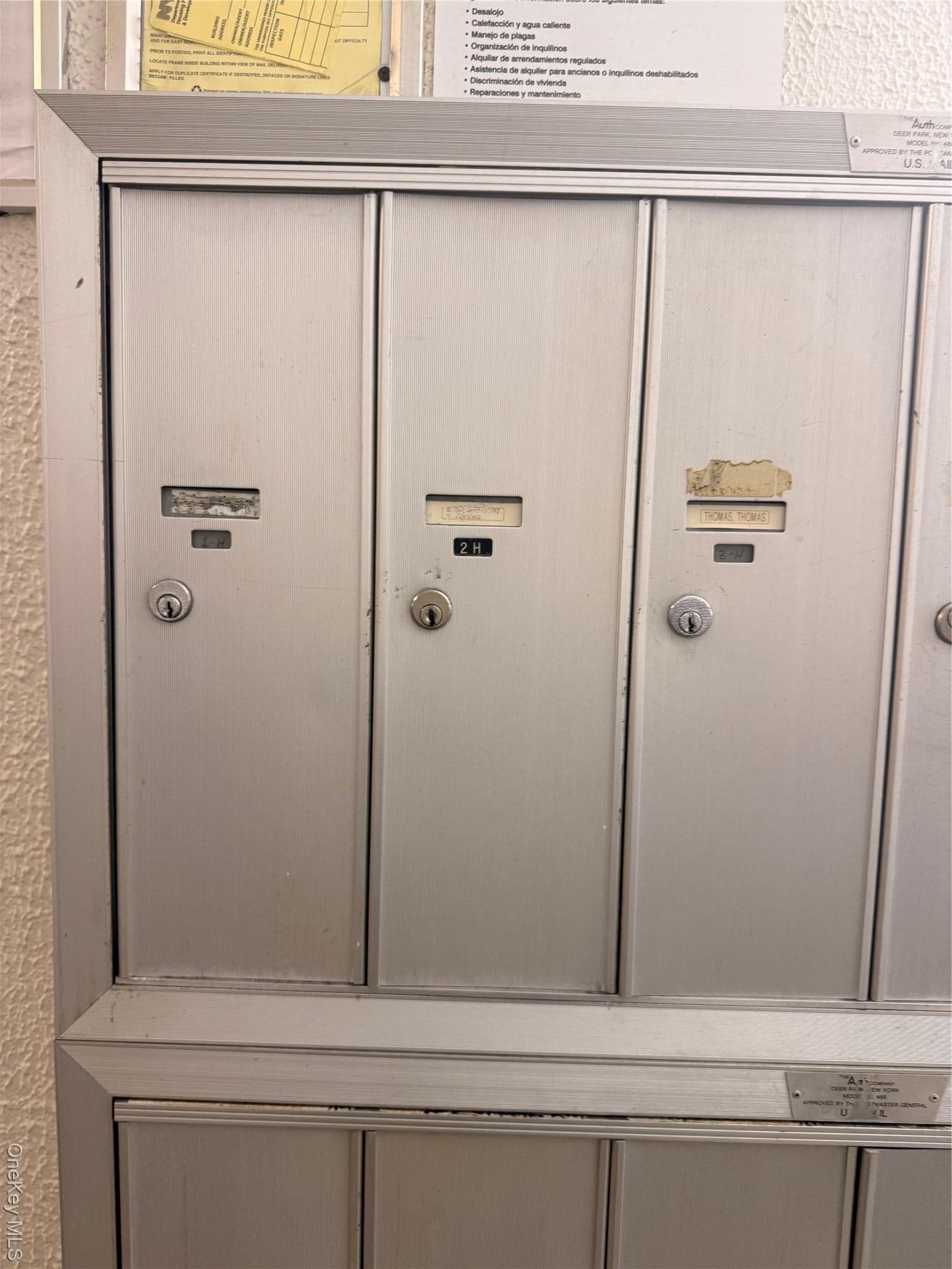 8811 34th Avenue Unit: 2H thumbnail 9
