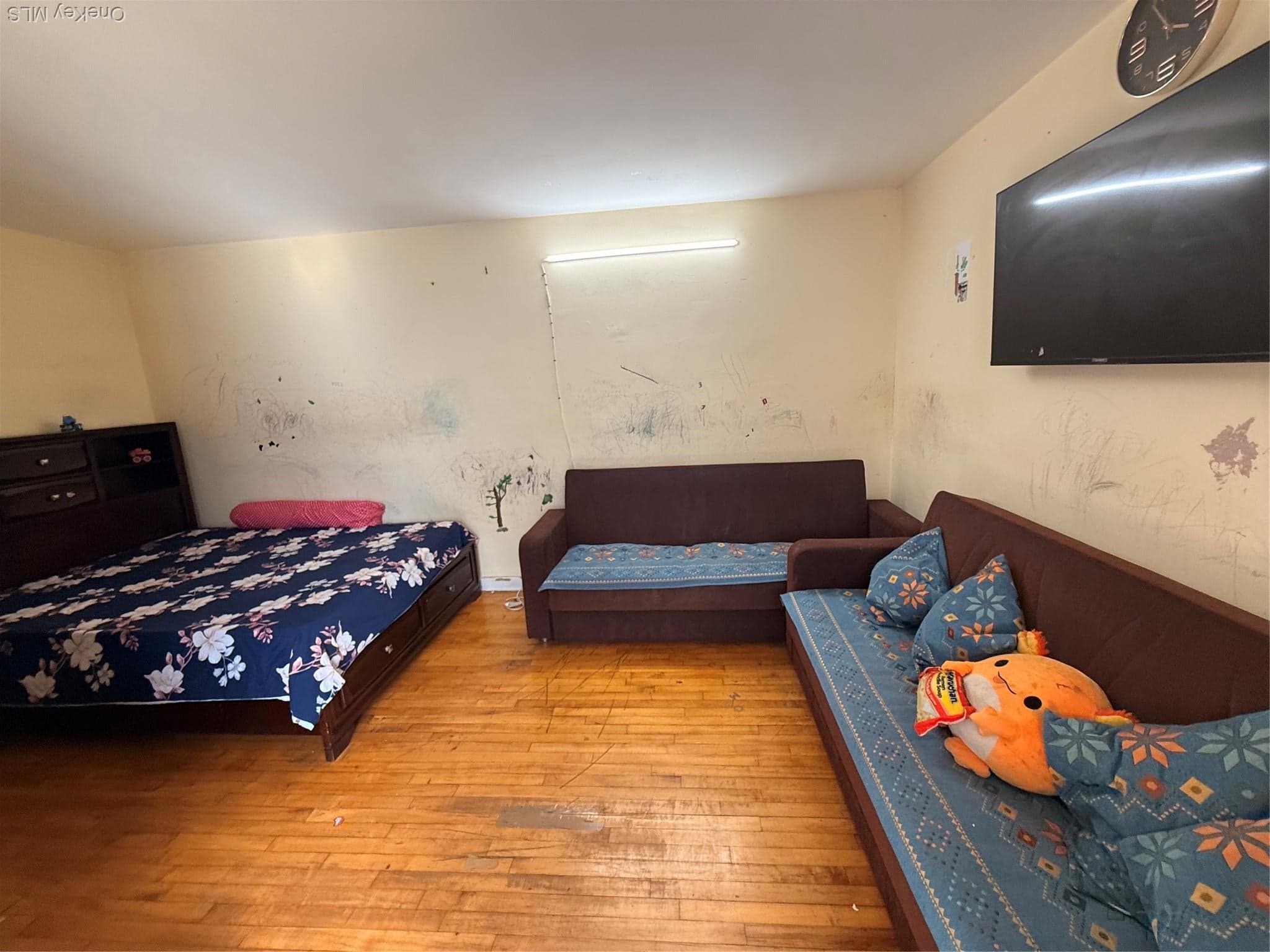 8811 34th Avenue Unit: 2H thumbnail 4