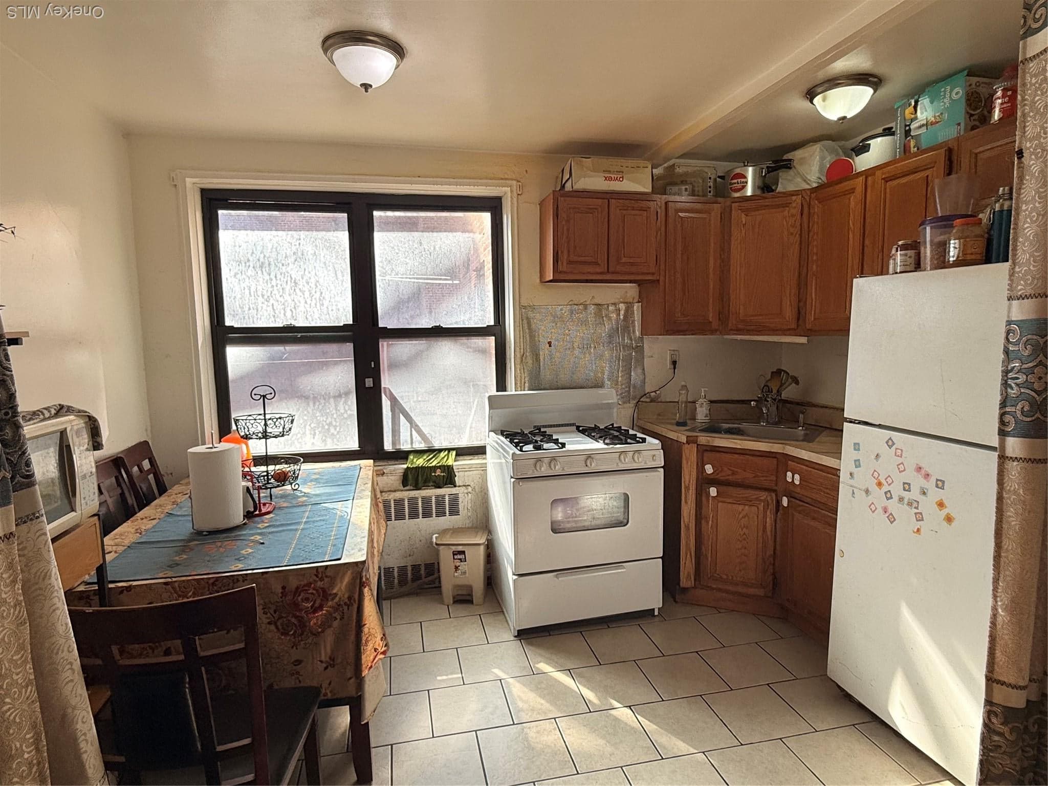 8811 34th Avenue Unit: 2H thumbnail 6