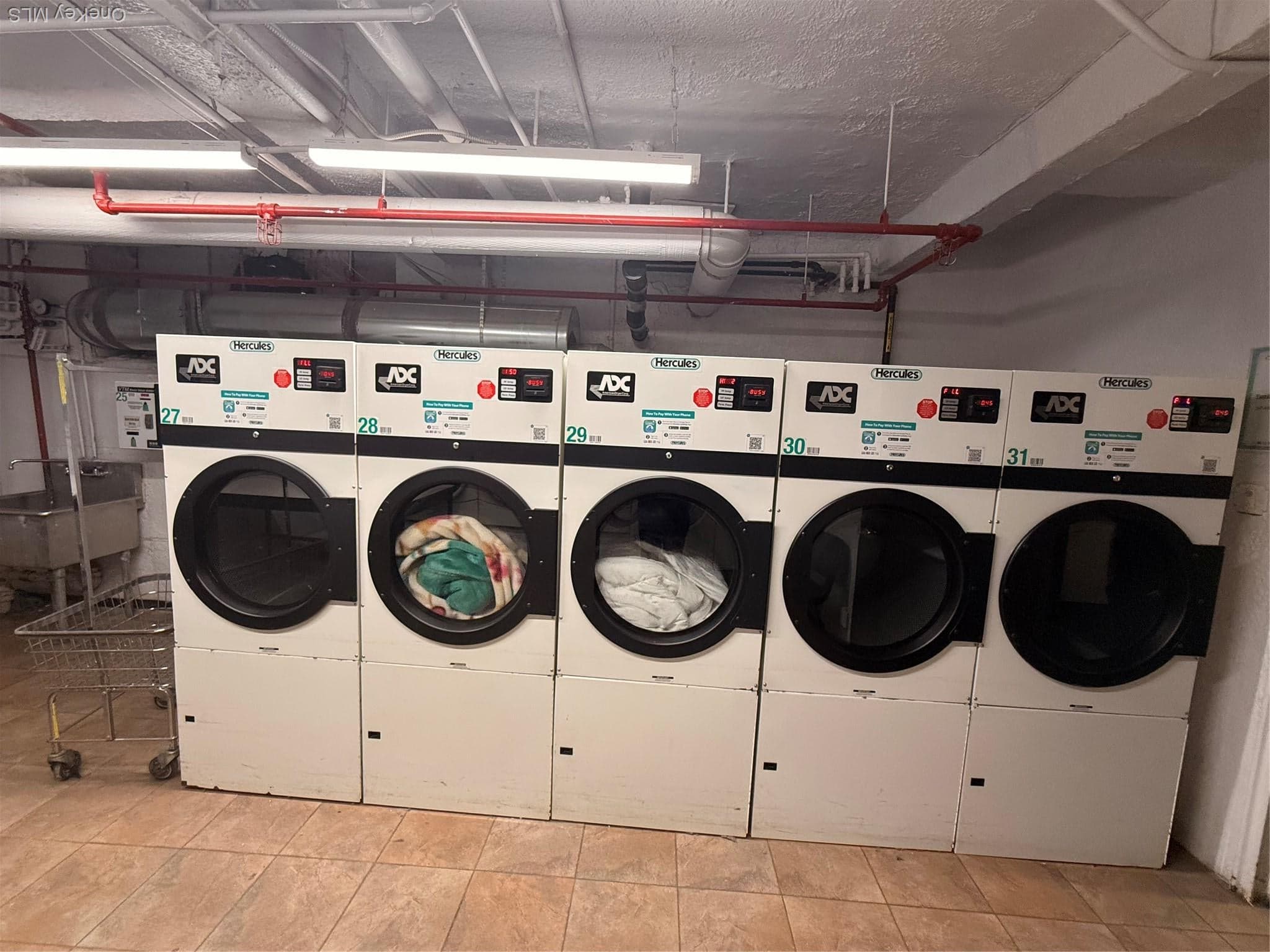 8811 34th Avenue Unit: 2H thumbnail 7