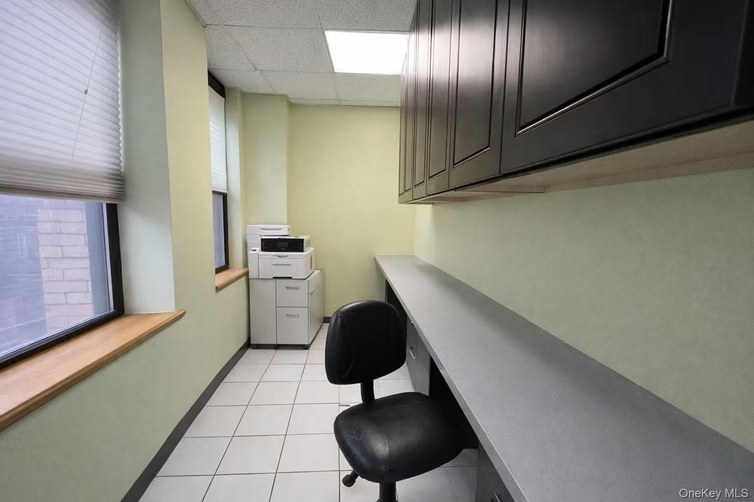 128 Mott Street Unit: 301 thumbnail 7