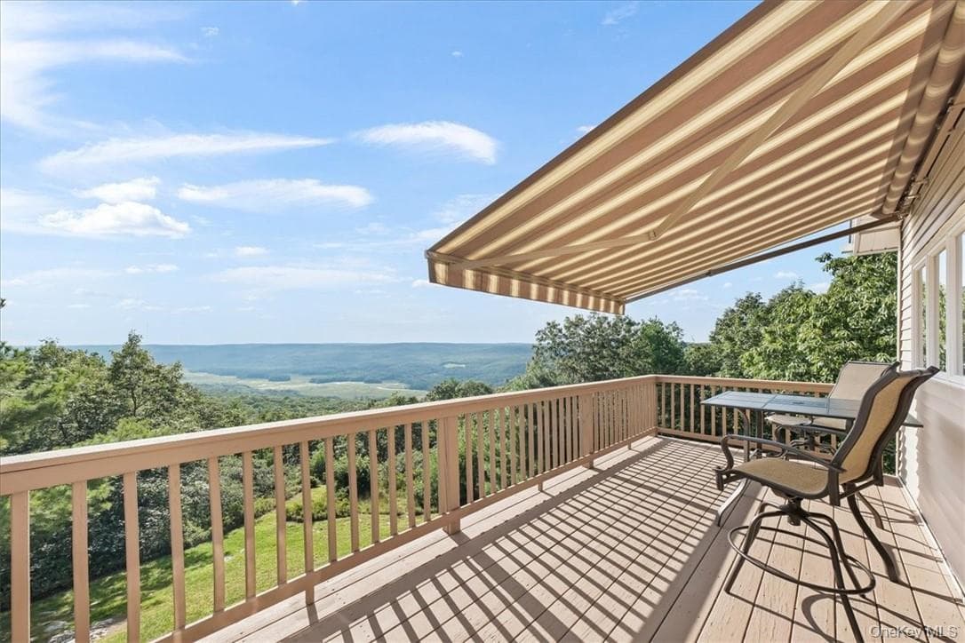 96 Treetops Trail thumbnail 18