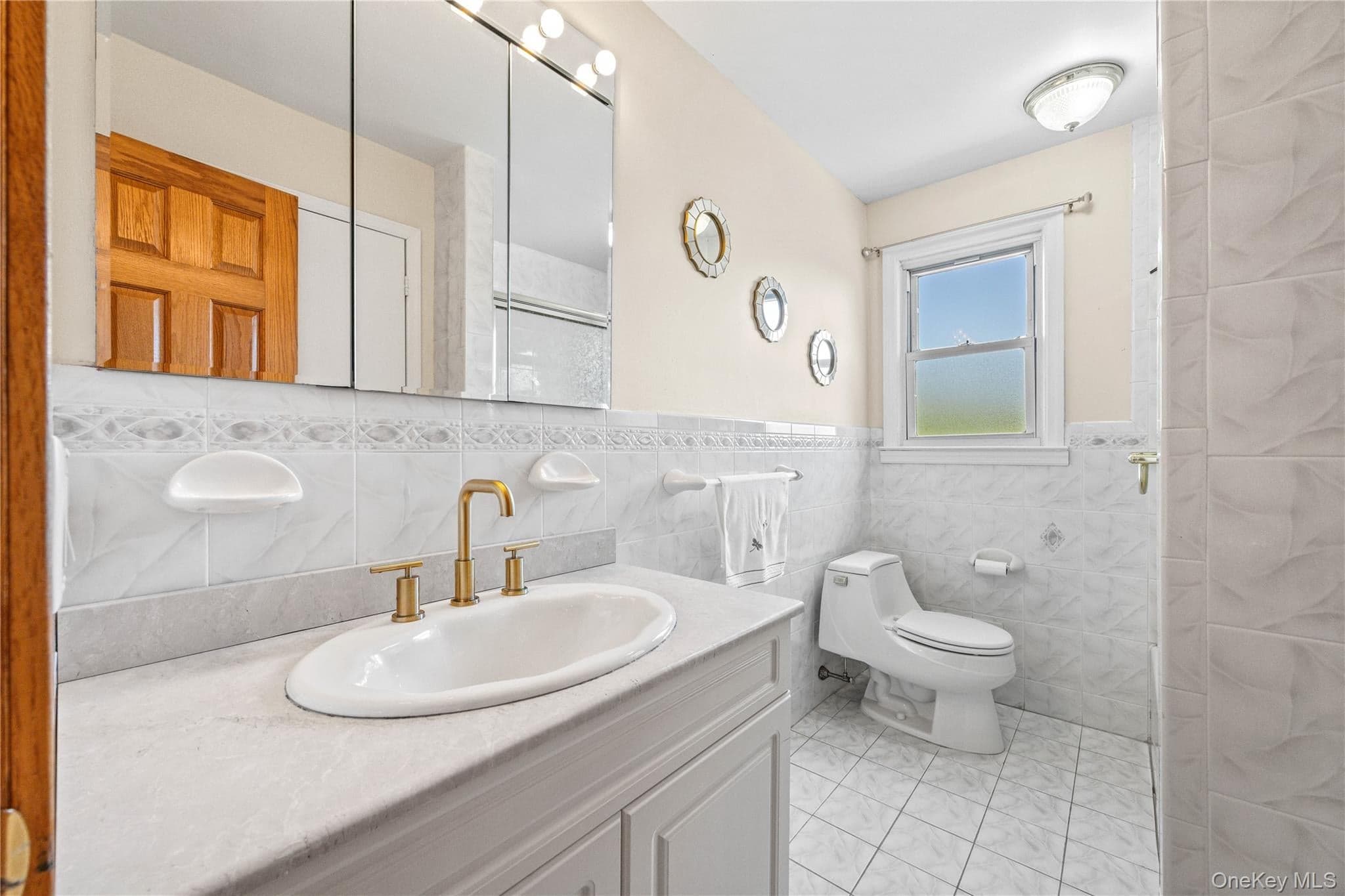 81 Avondale Road thumbnail 13