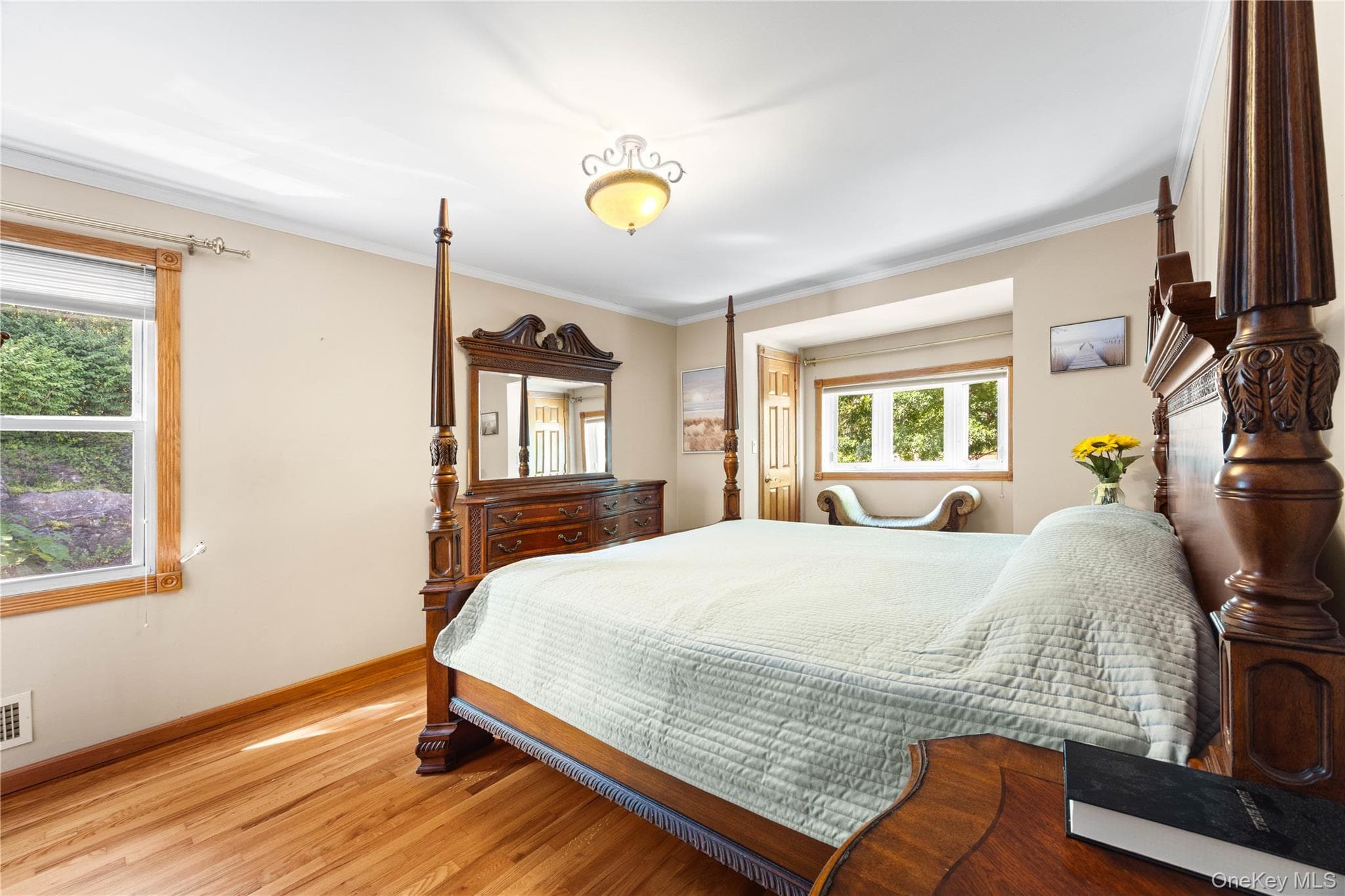 81 Avondale Road thumbnail 15