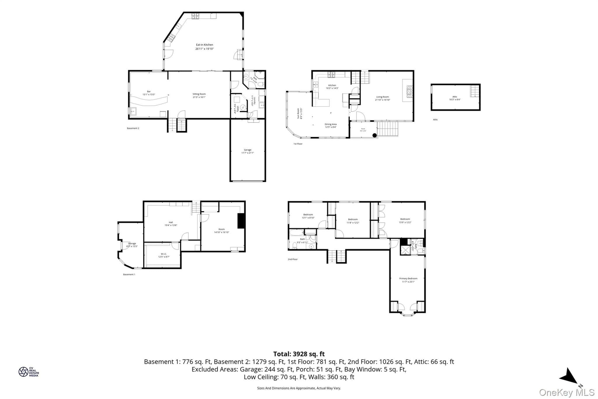 81 Avondale Road thumbnail 22