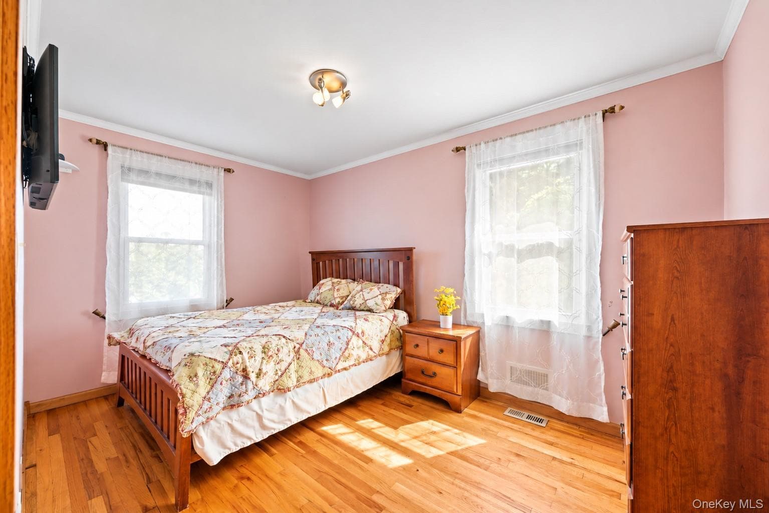 81 Avondale Road thumbnail 6