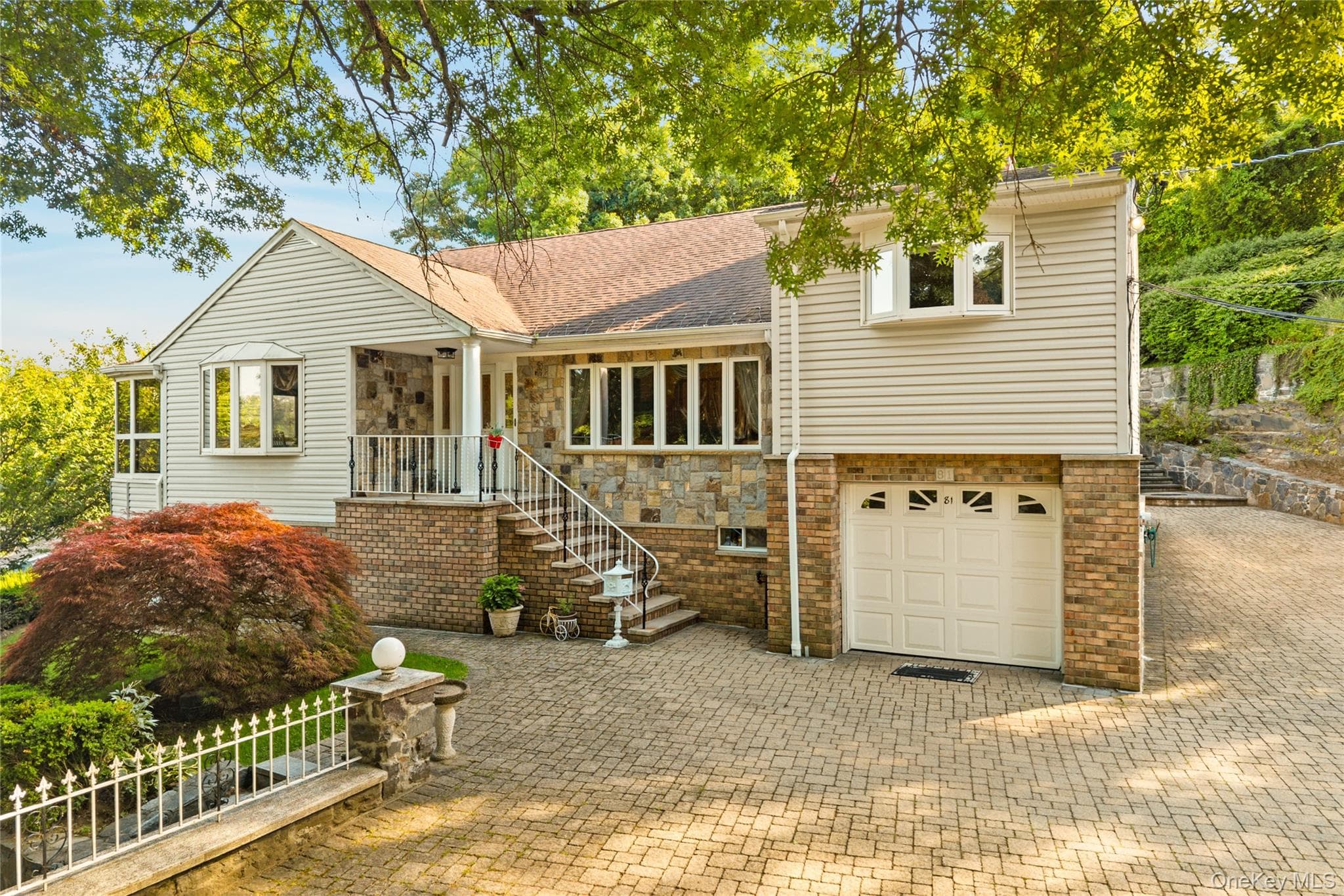 81 Avondale Road thumbnail 2