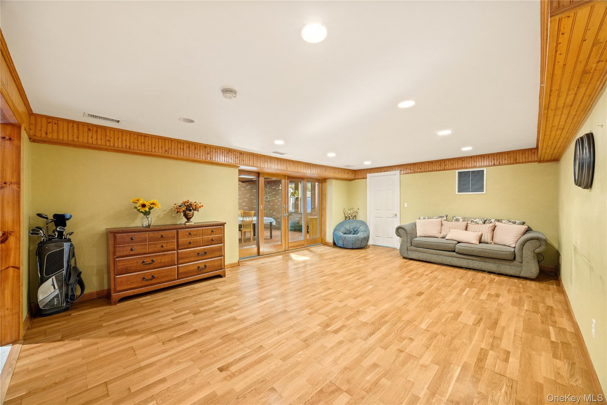 81 Avondale Road thumbnail 17