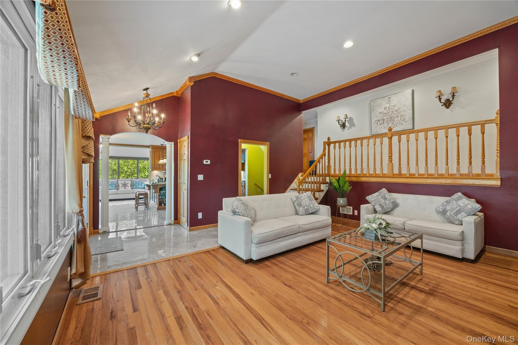 81 Avondale Road thumbnail 4