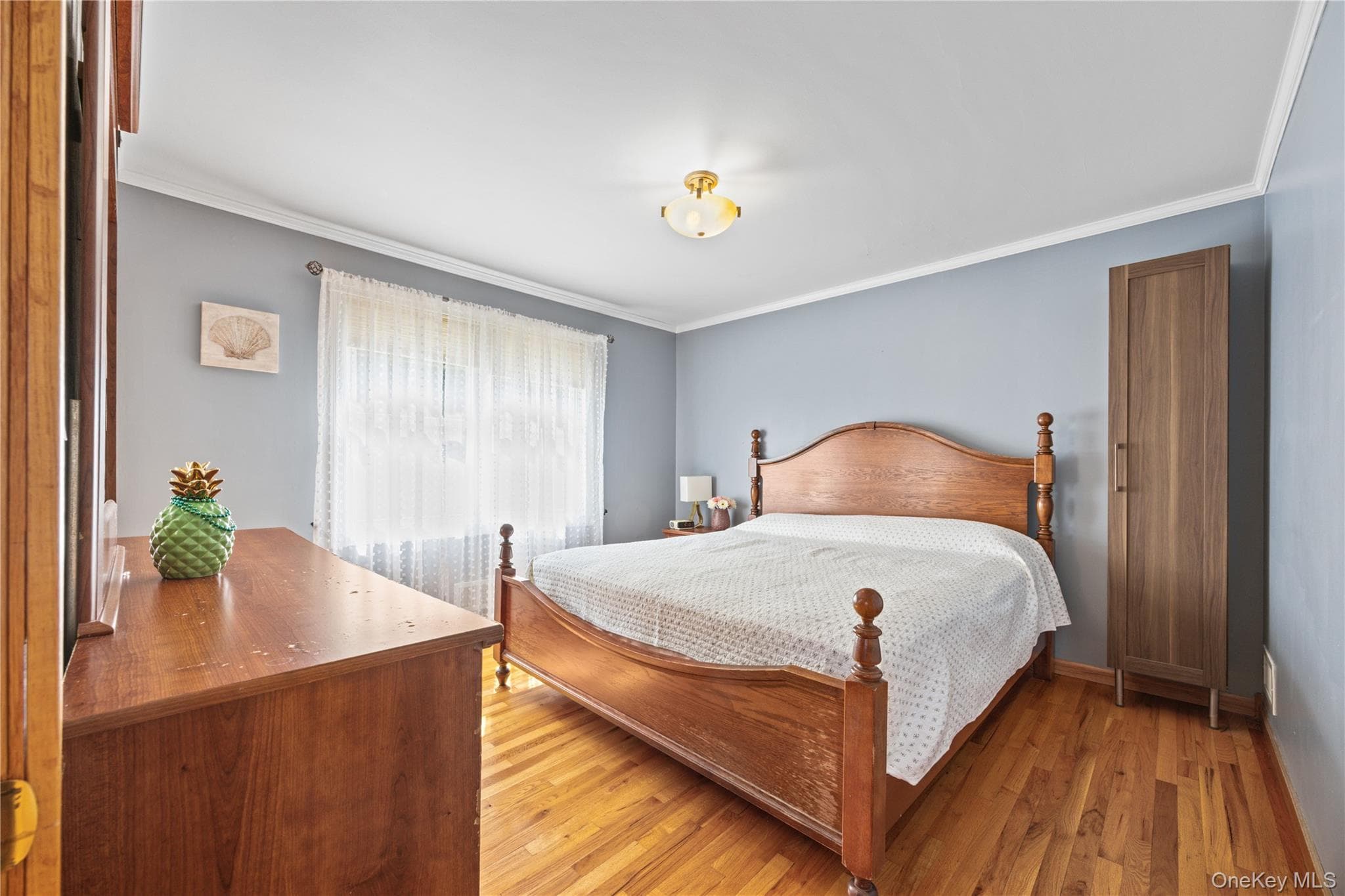 81 Avondale Road thumbnail 12