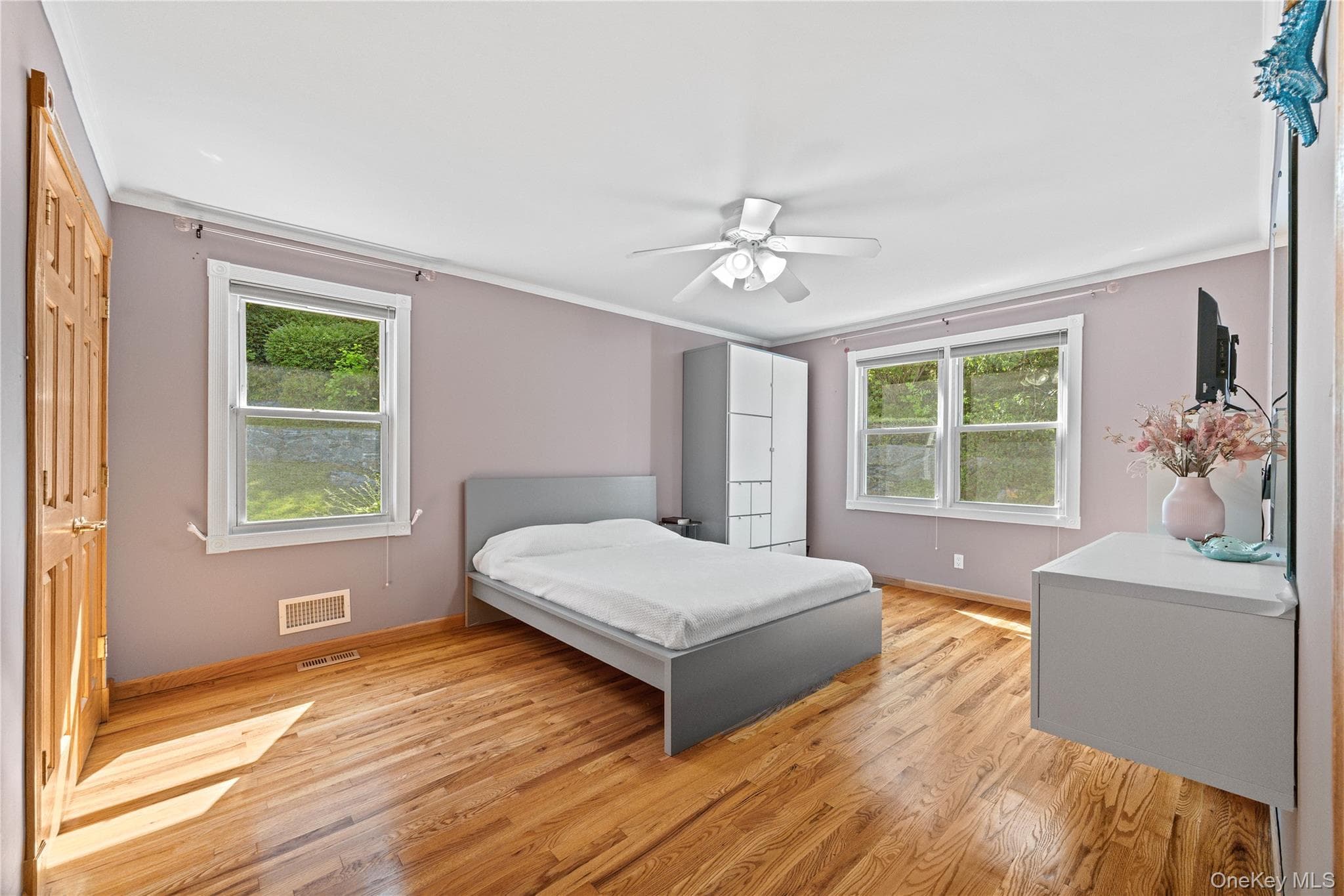 81 Avondale Road thumbnail 14