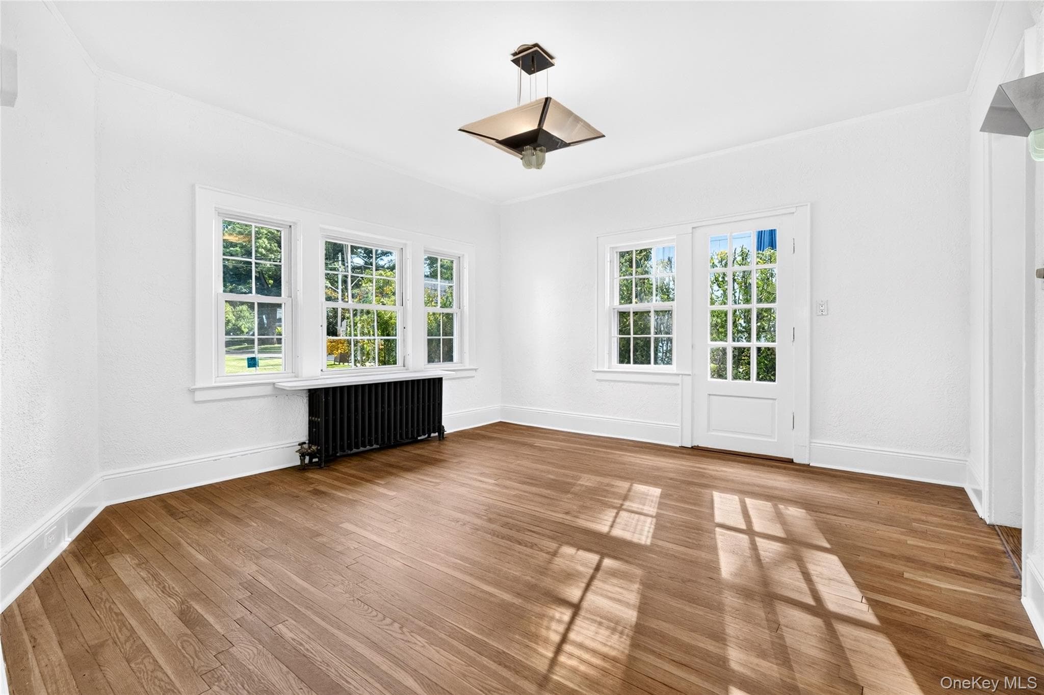 20 Prescott Avenue thumbnail 11