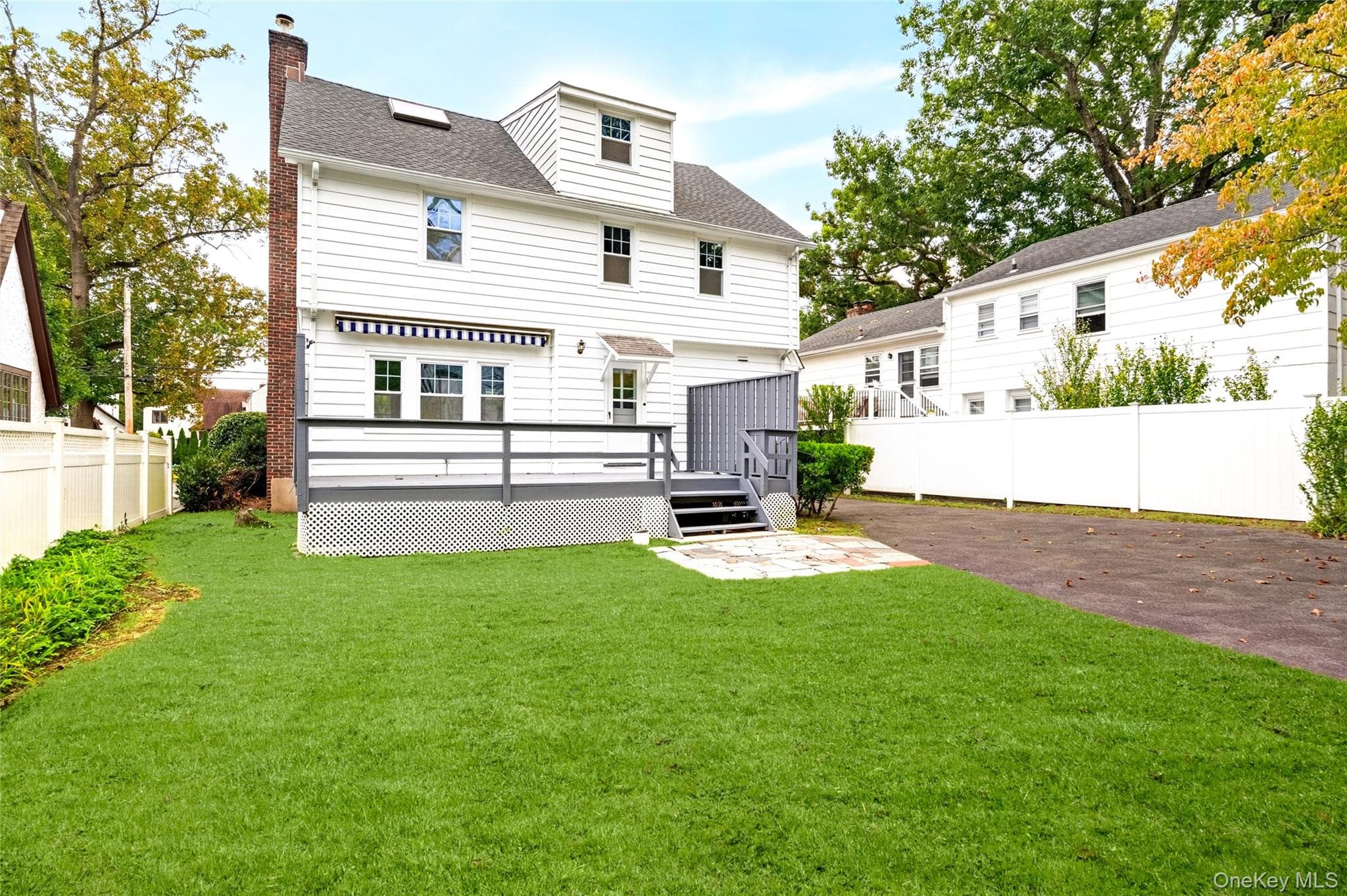 20 Prescott Avenue thumbnail 37