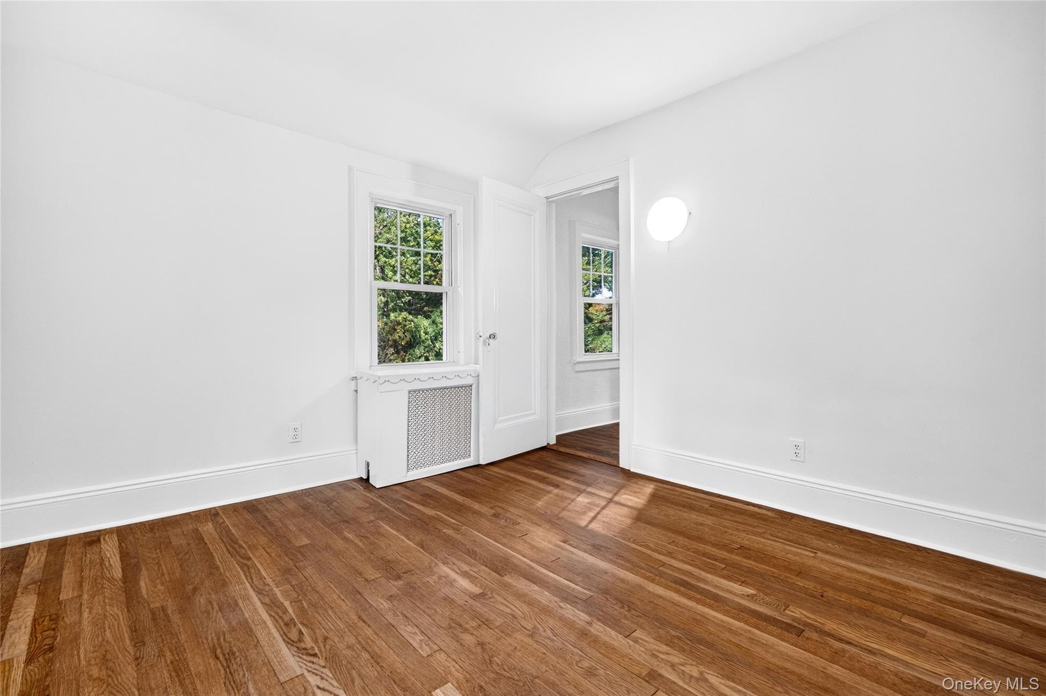 20 Prescott Avenue thumbnail 27