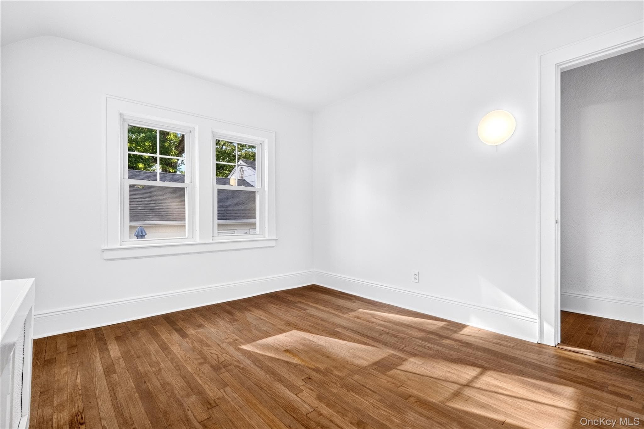 20 Prescott Avenue thumbnail 25