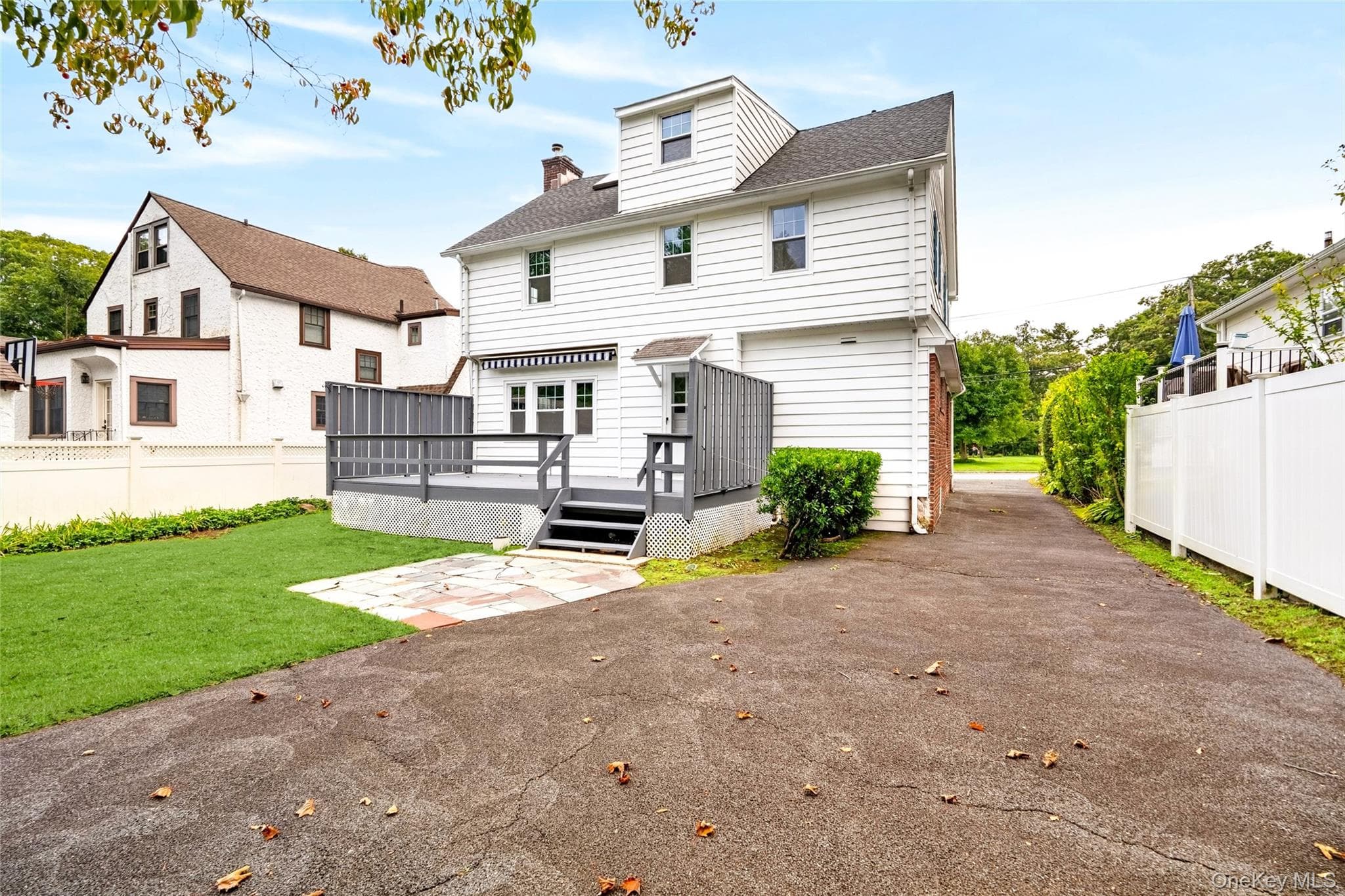20 Prescott Avenue thumbnail 36