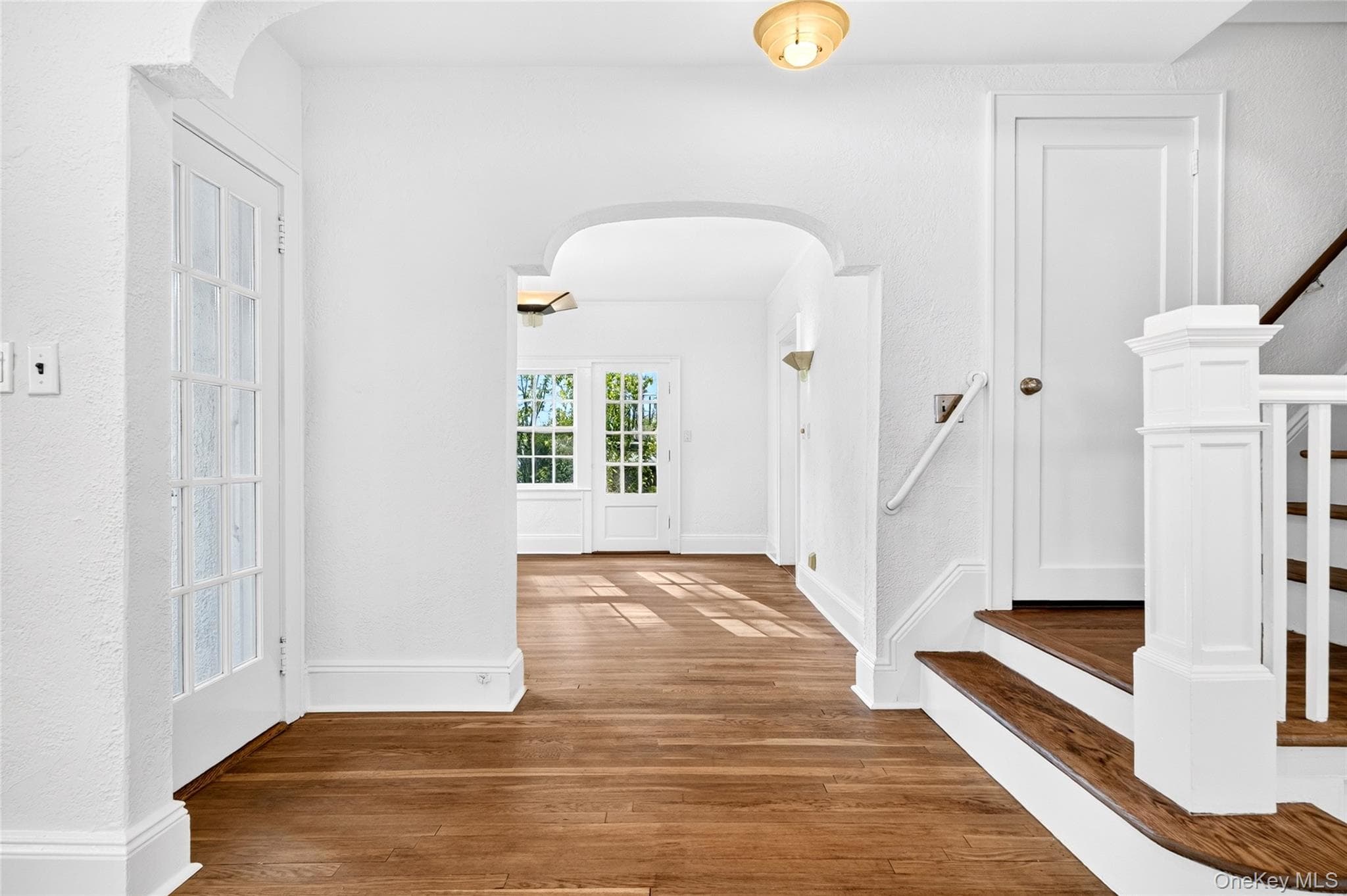 20 Prescott Avenue thumbnail 10