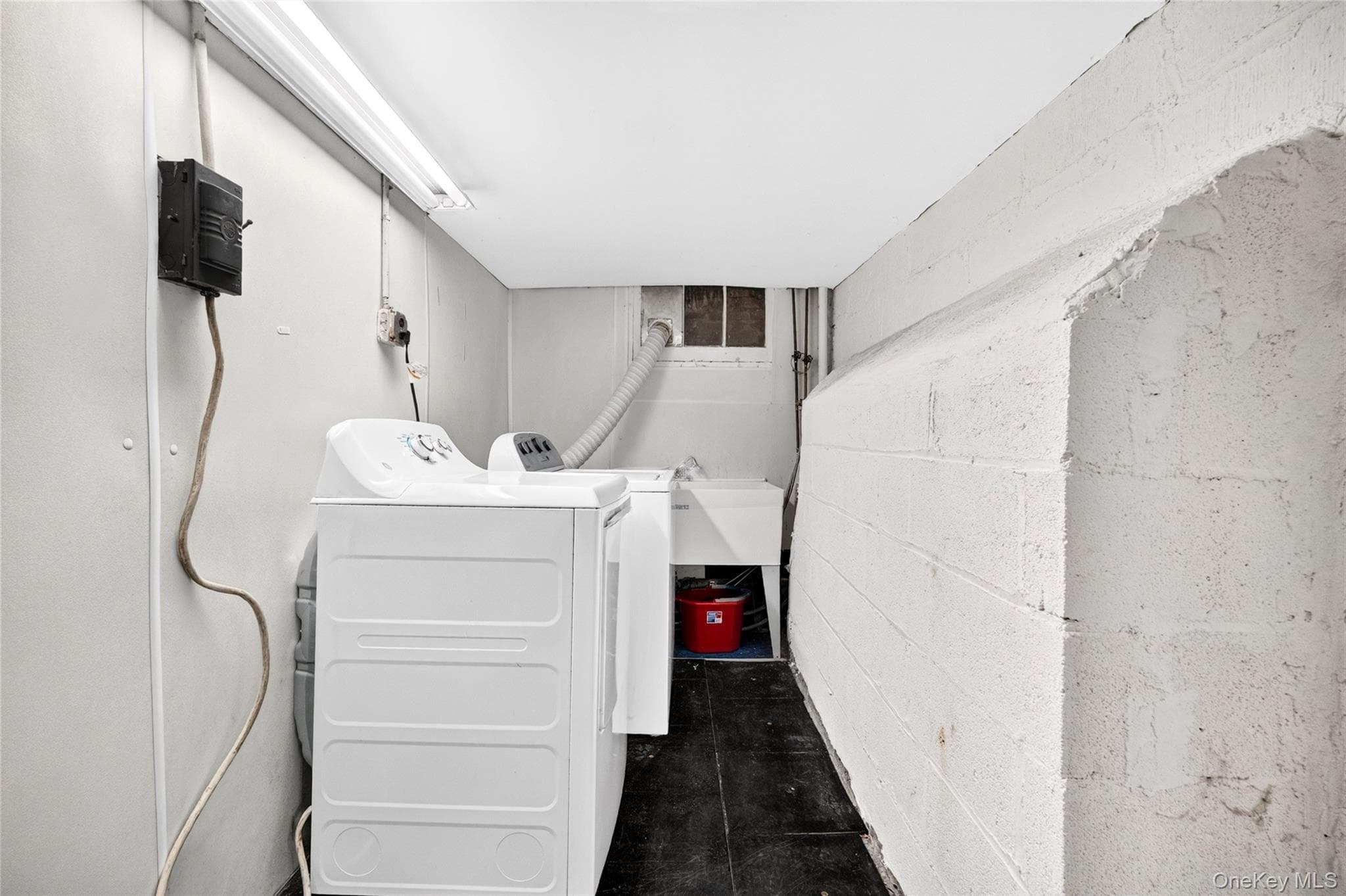 20 Prescott Avenue thumbnail 34