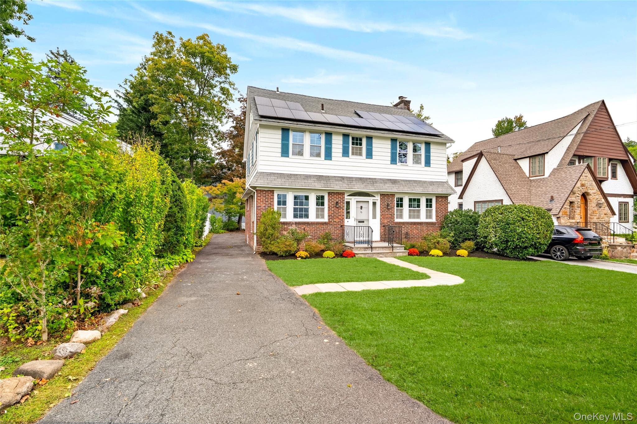 20 Prescott Avenue thumbnail 4