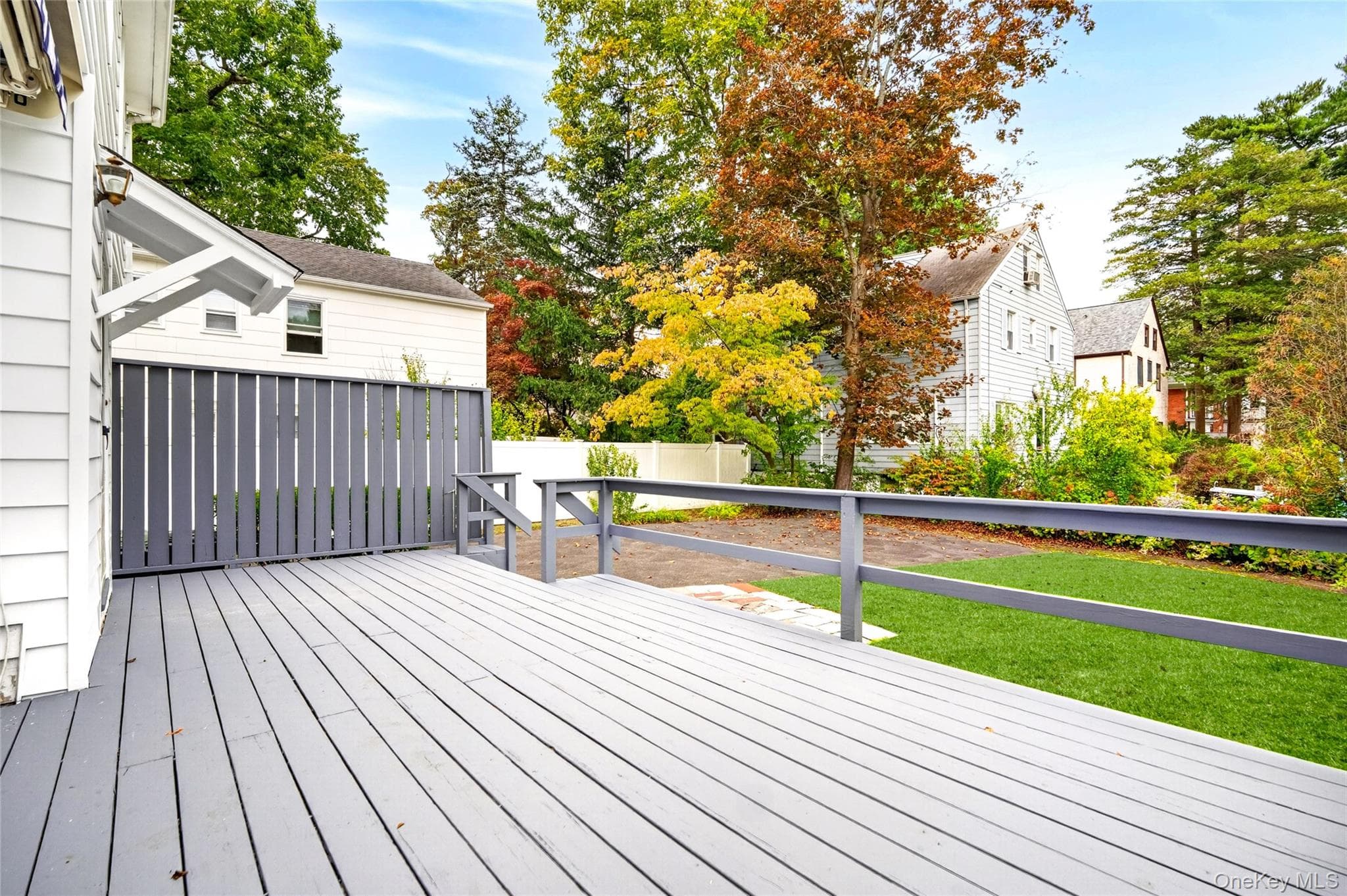 20 Prescott Avenue thumbnail 38