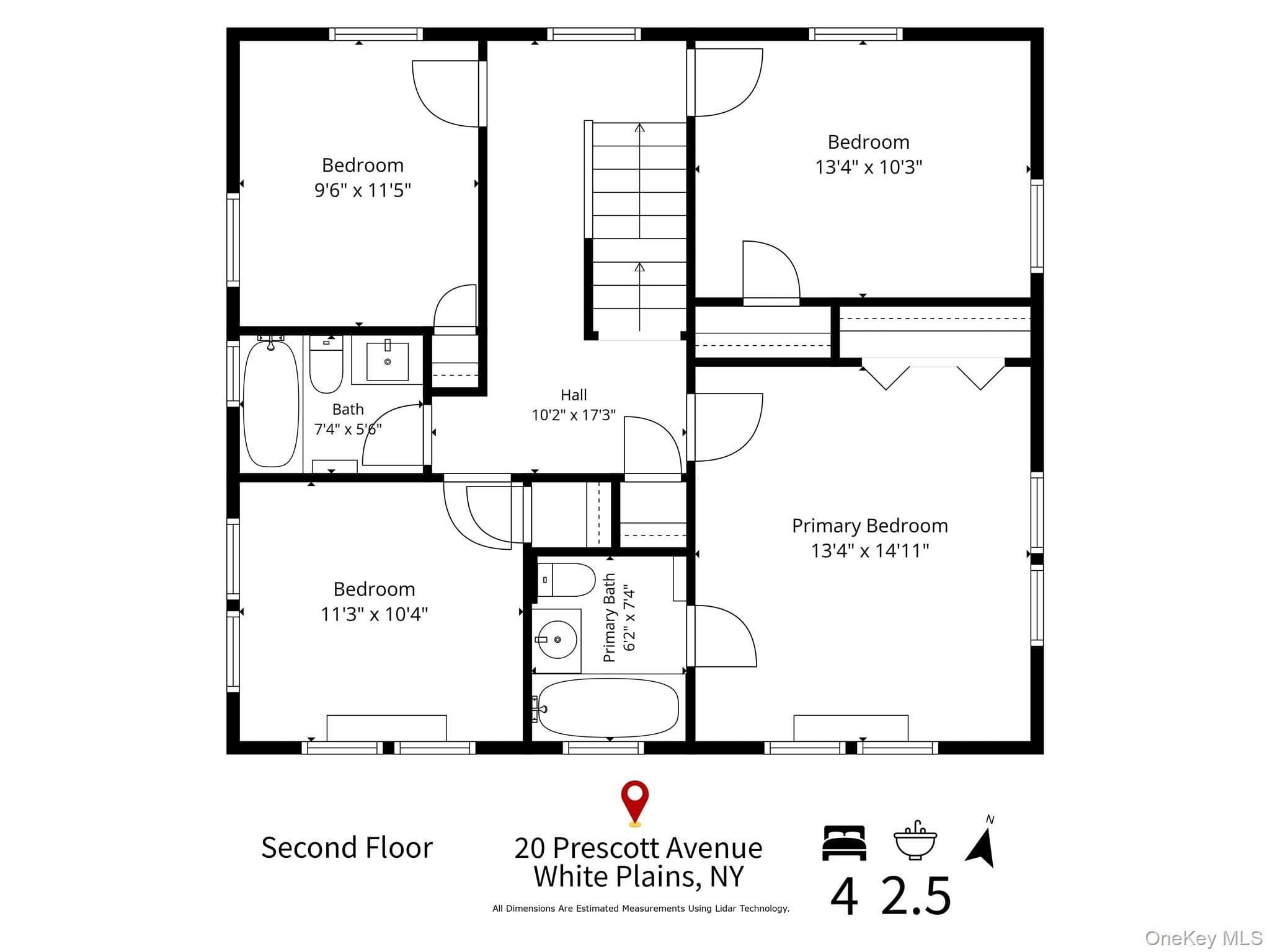 20 Prescott Avenue thumbnail 41