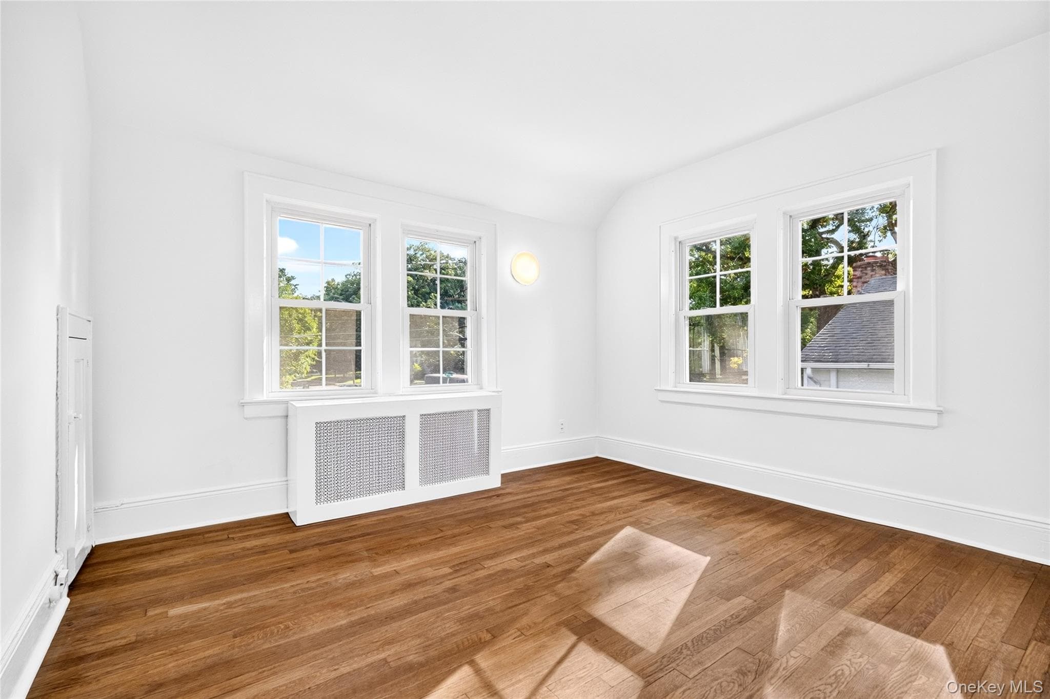 20 Prescott Avenue thumbnail 24
