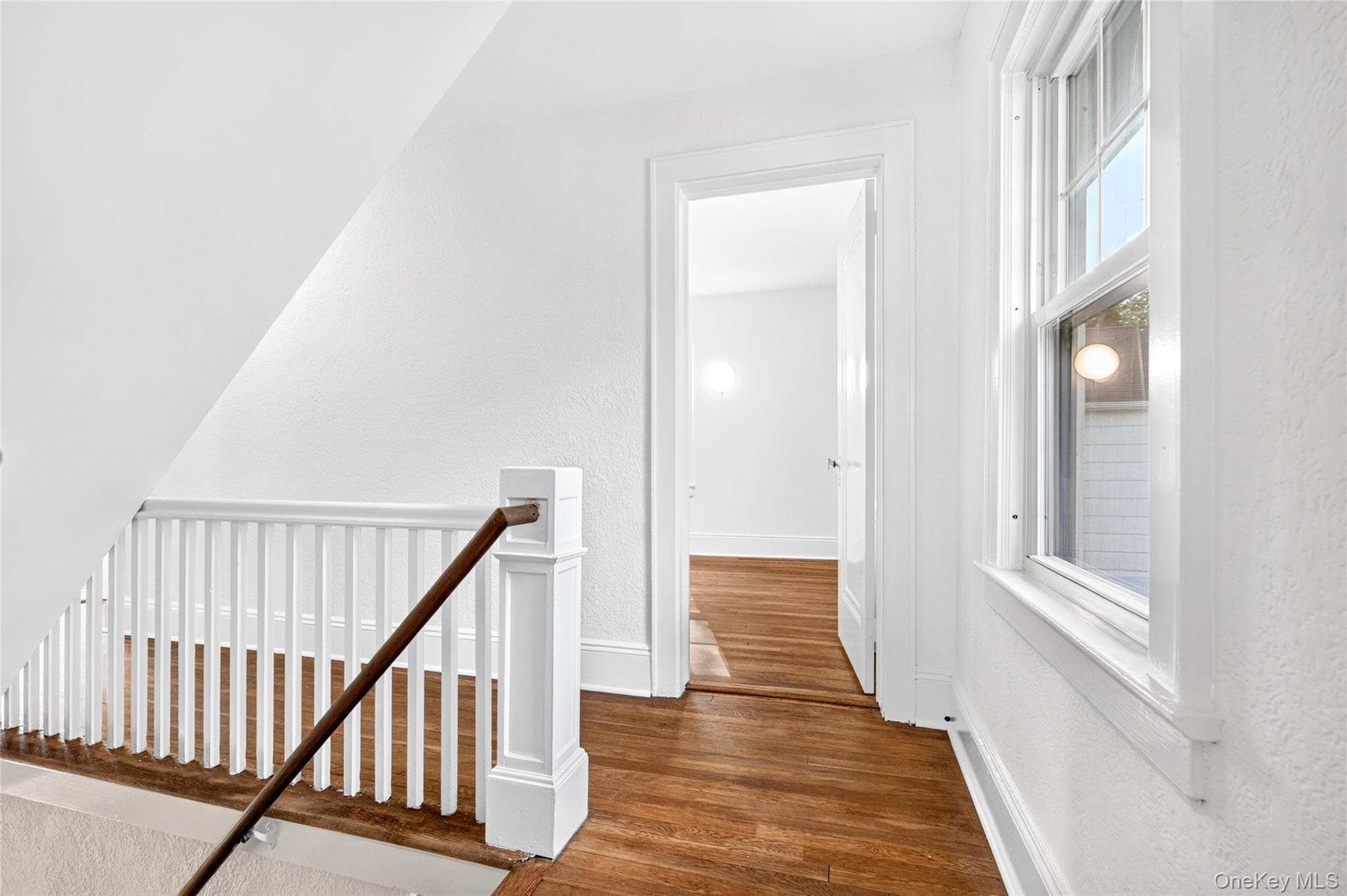 20 Prescott Avenue thumbnail 19