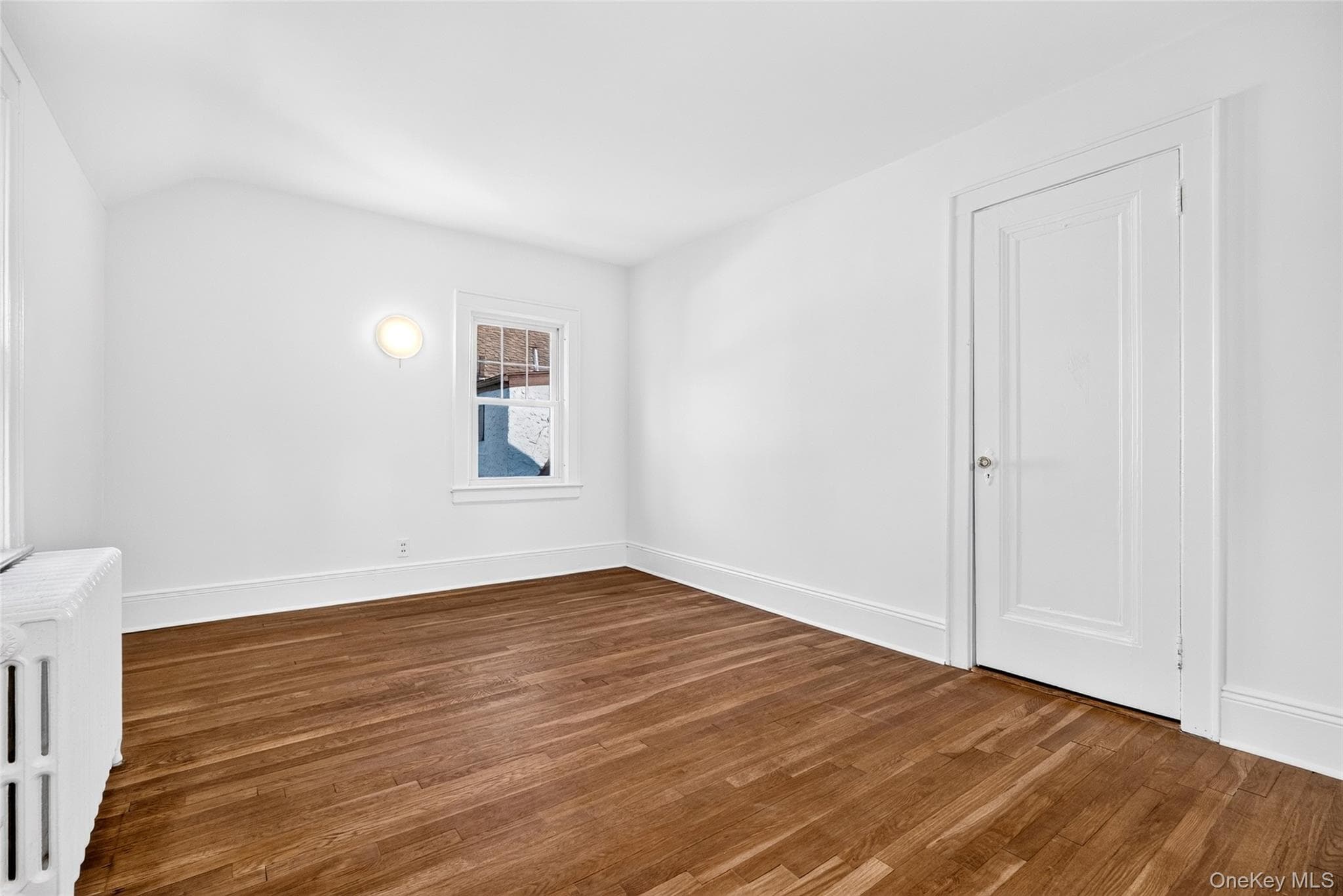 20 Prescott Avenue thumbnail 28