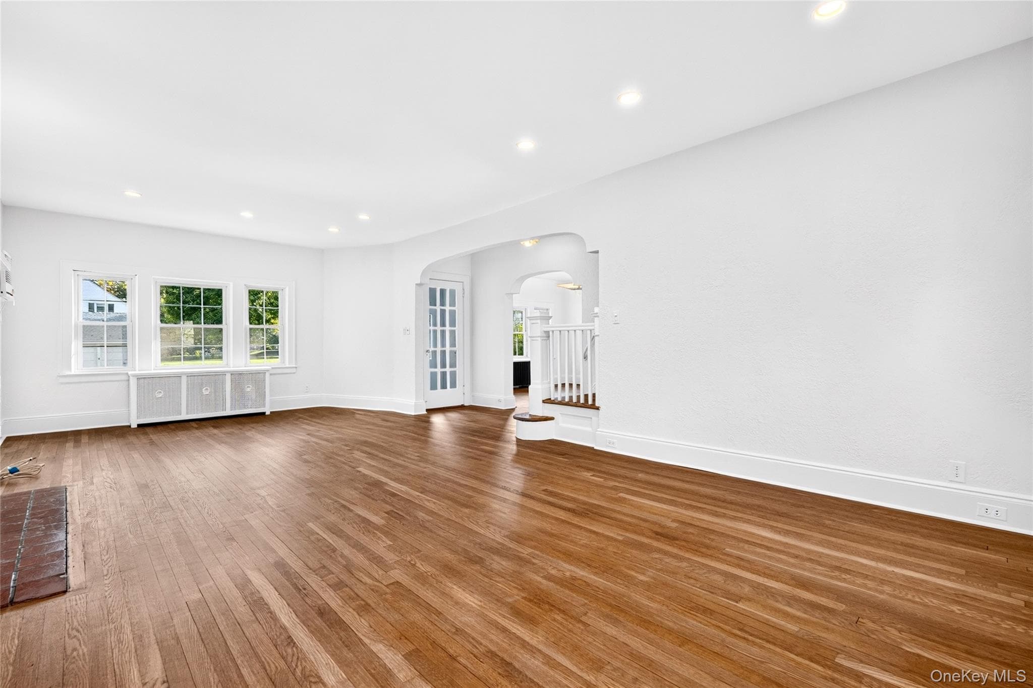 20 Prescott Avenue thumbnail 8