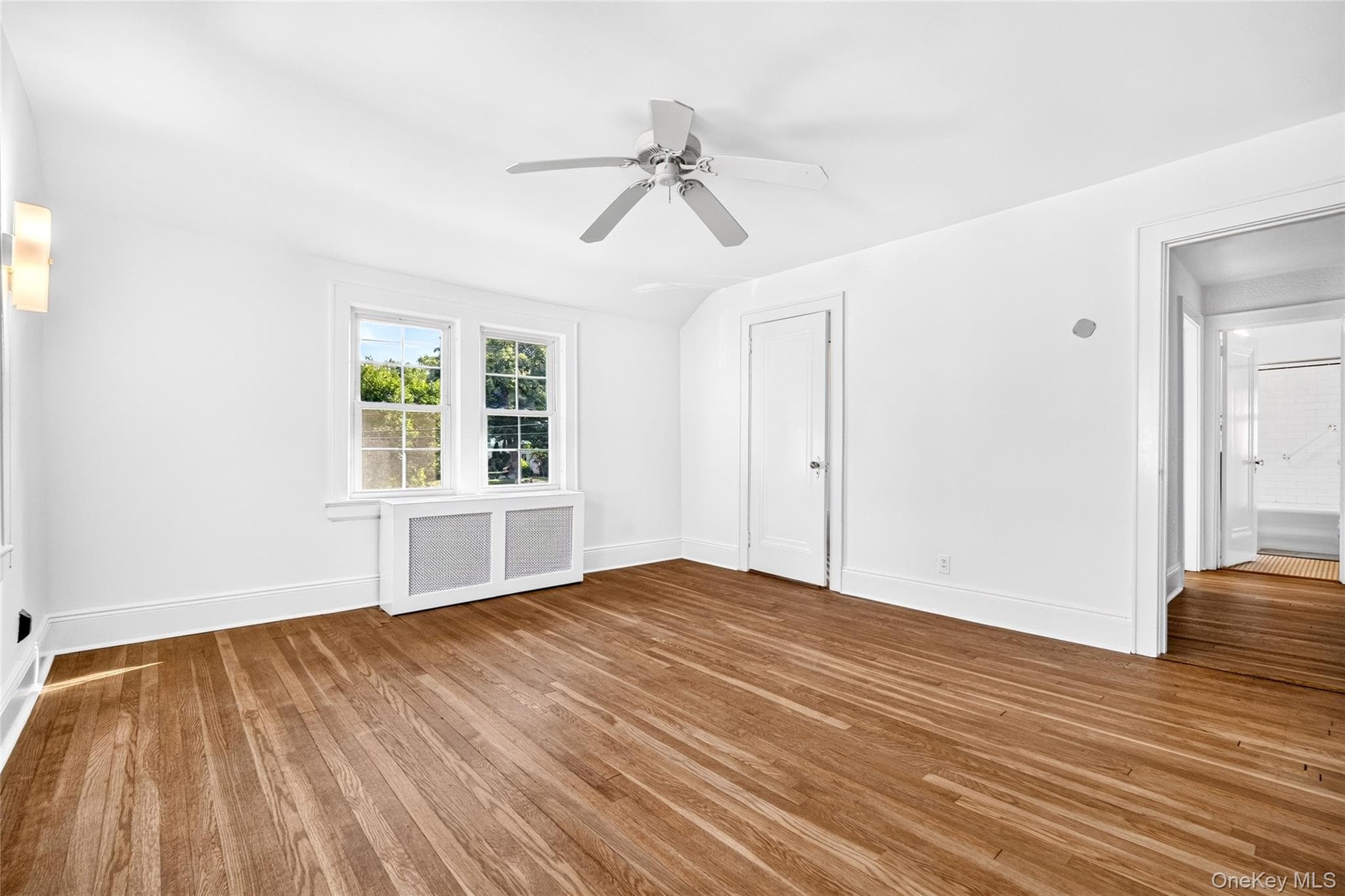 20 Prescott Avenue thumbnail 21