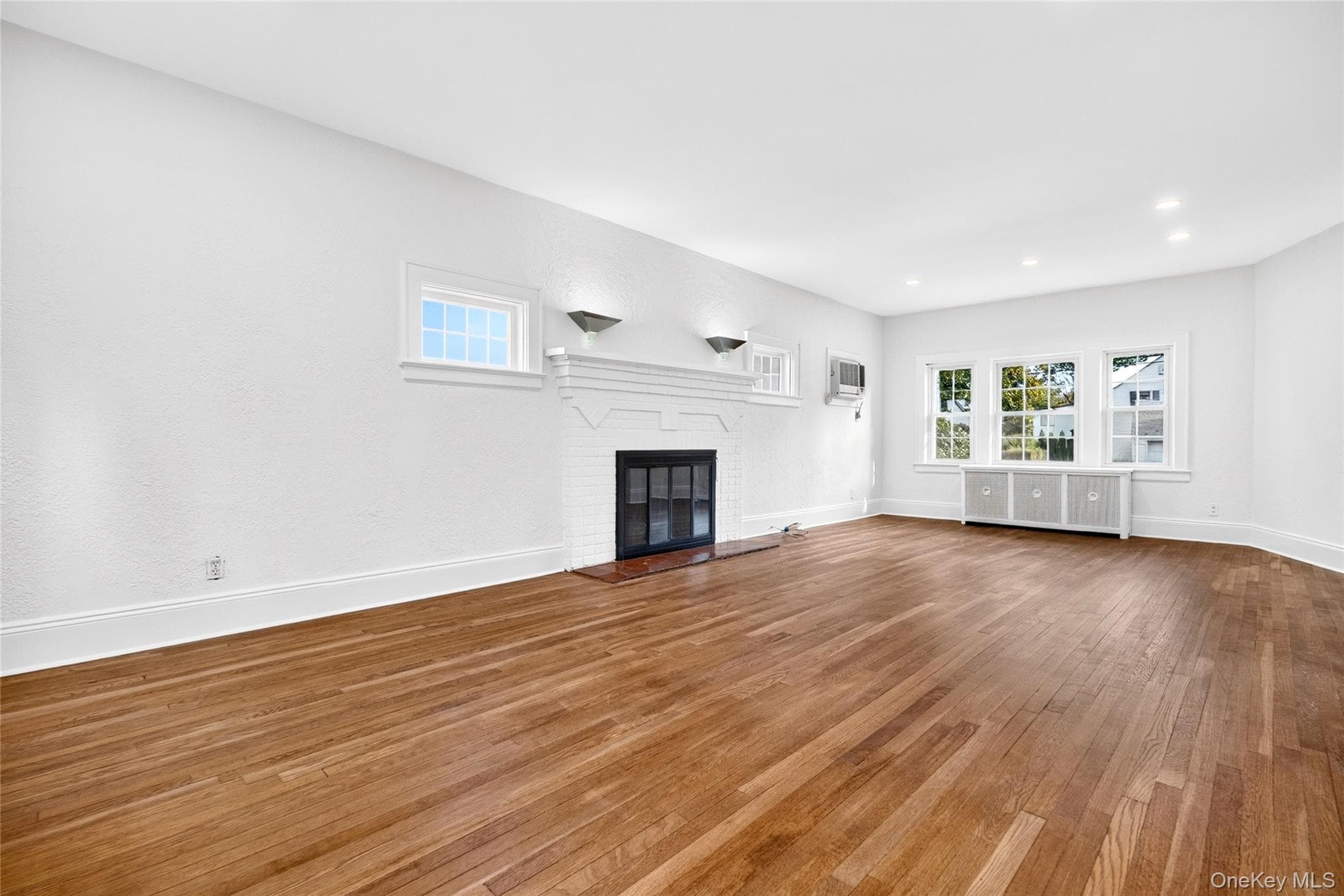 20 Prescott Avenue thumbnail 9