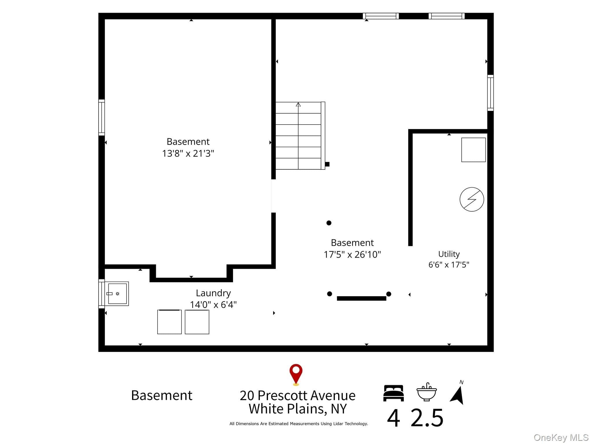 20 Prescott Avenue thumbnail 43