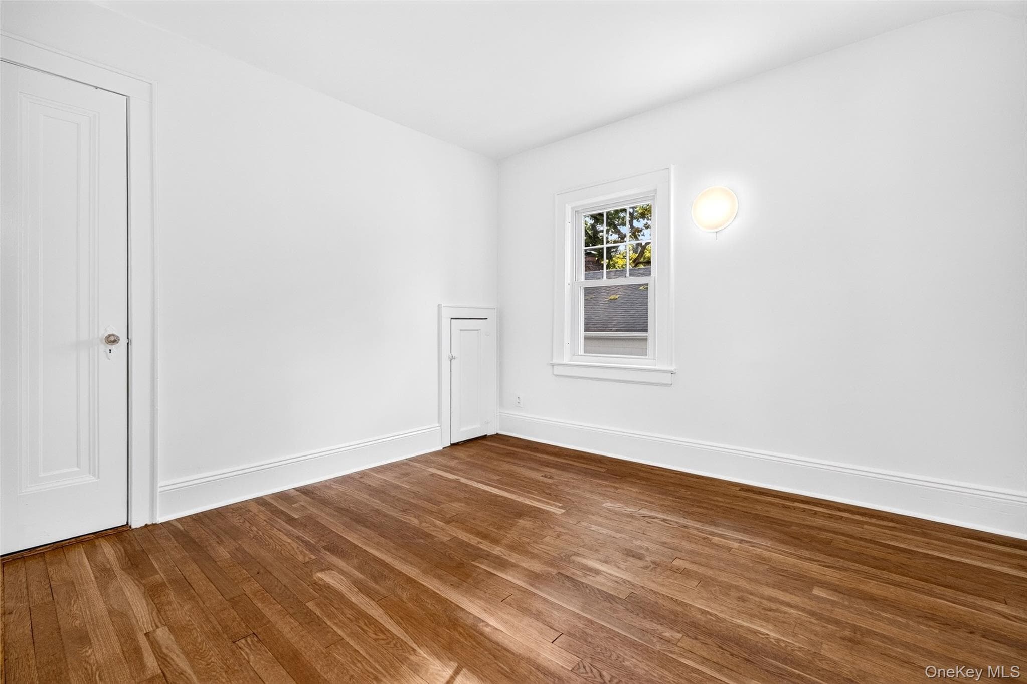 20 Prescott Avenue thumbnail 26