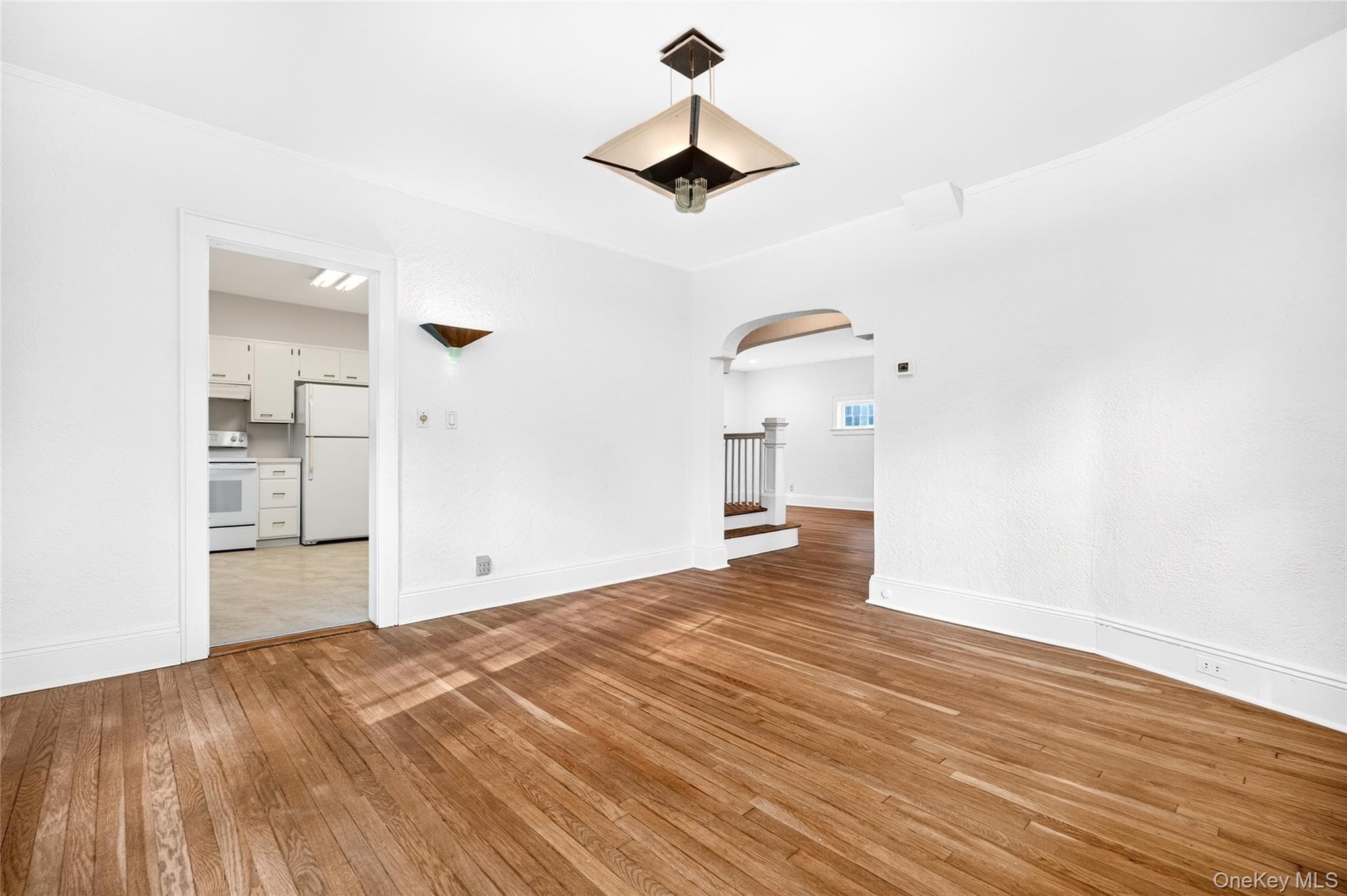 20 Prescott Avenue thumbnail 13