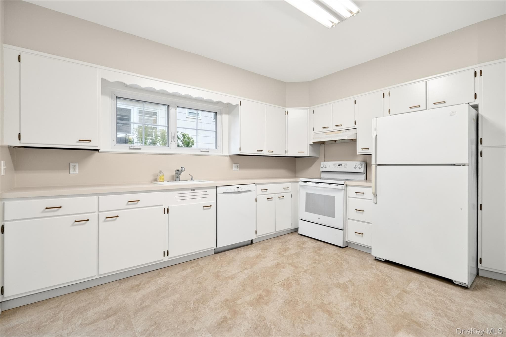 20 Prescott Avenue thumbnail 15