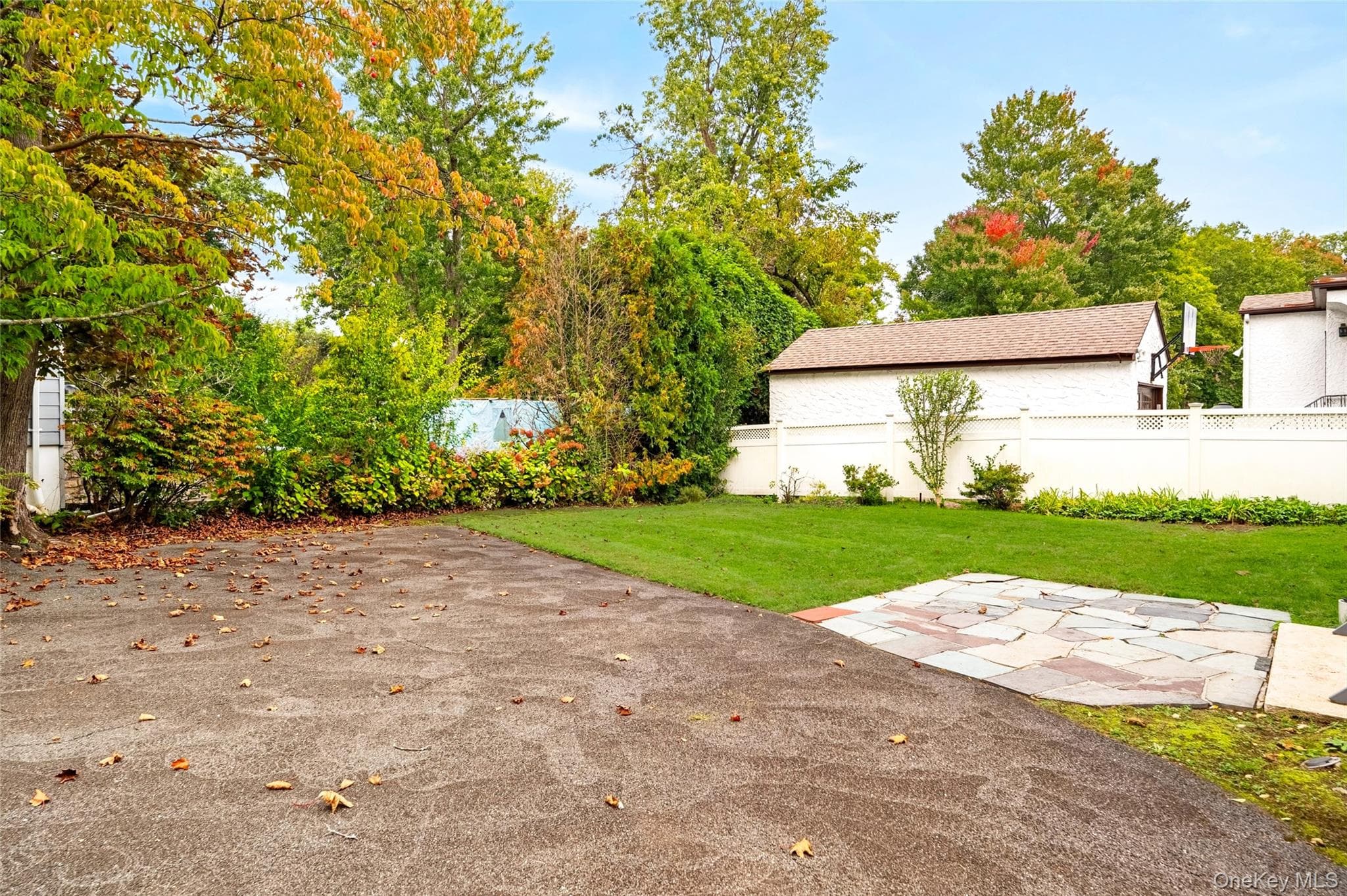 20 Prescott Avenue thumbnail 35